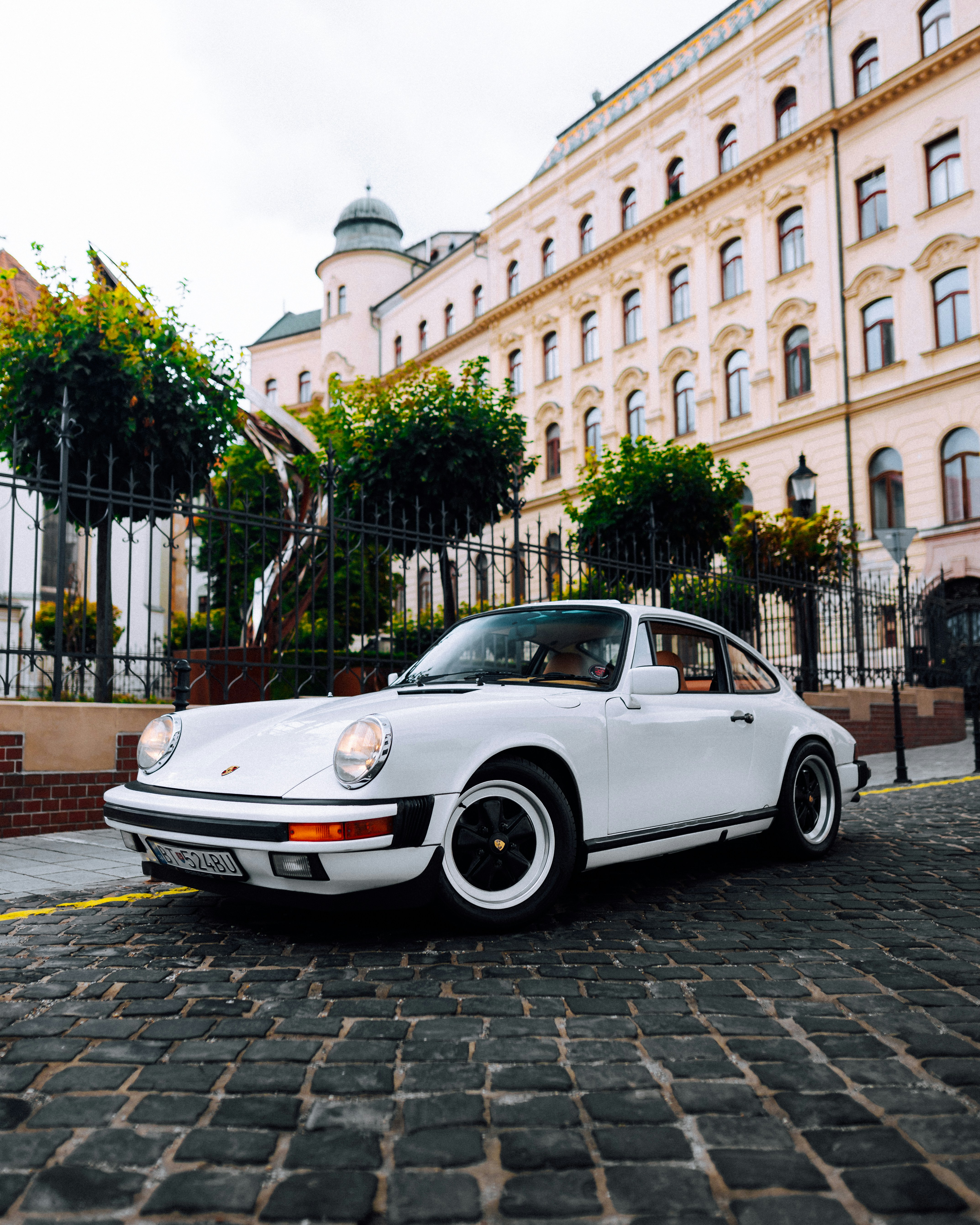 Photo by martinkatler