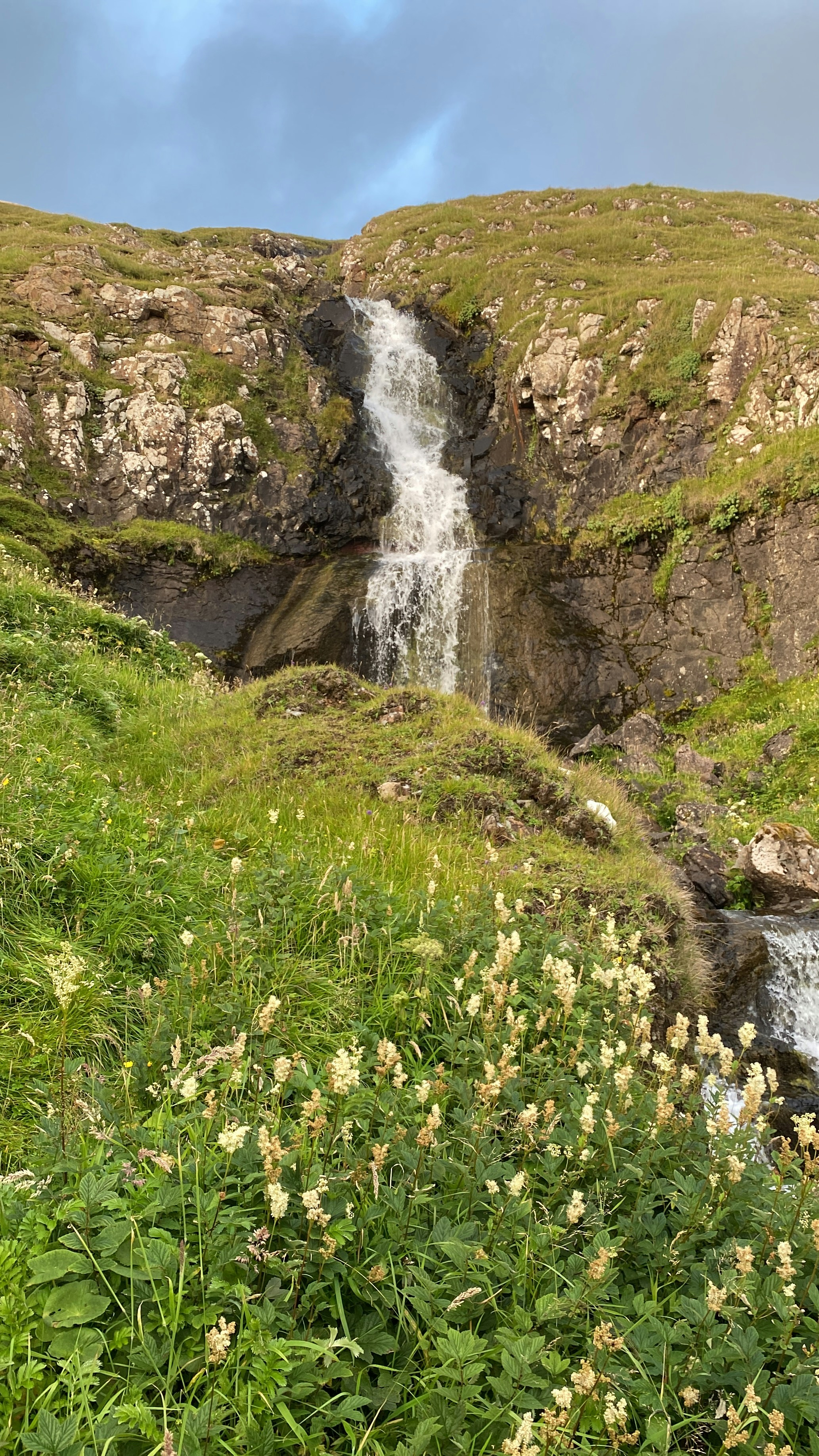 Photo by nesblaszczyk