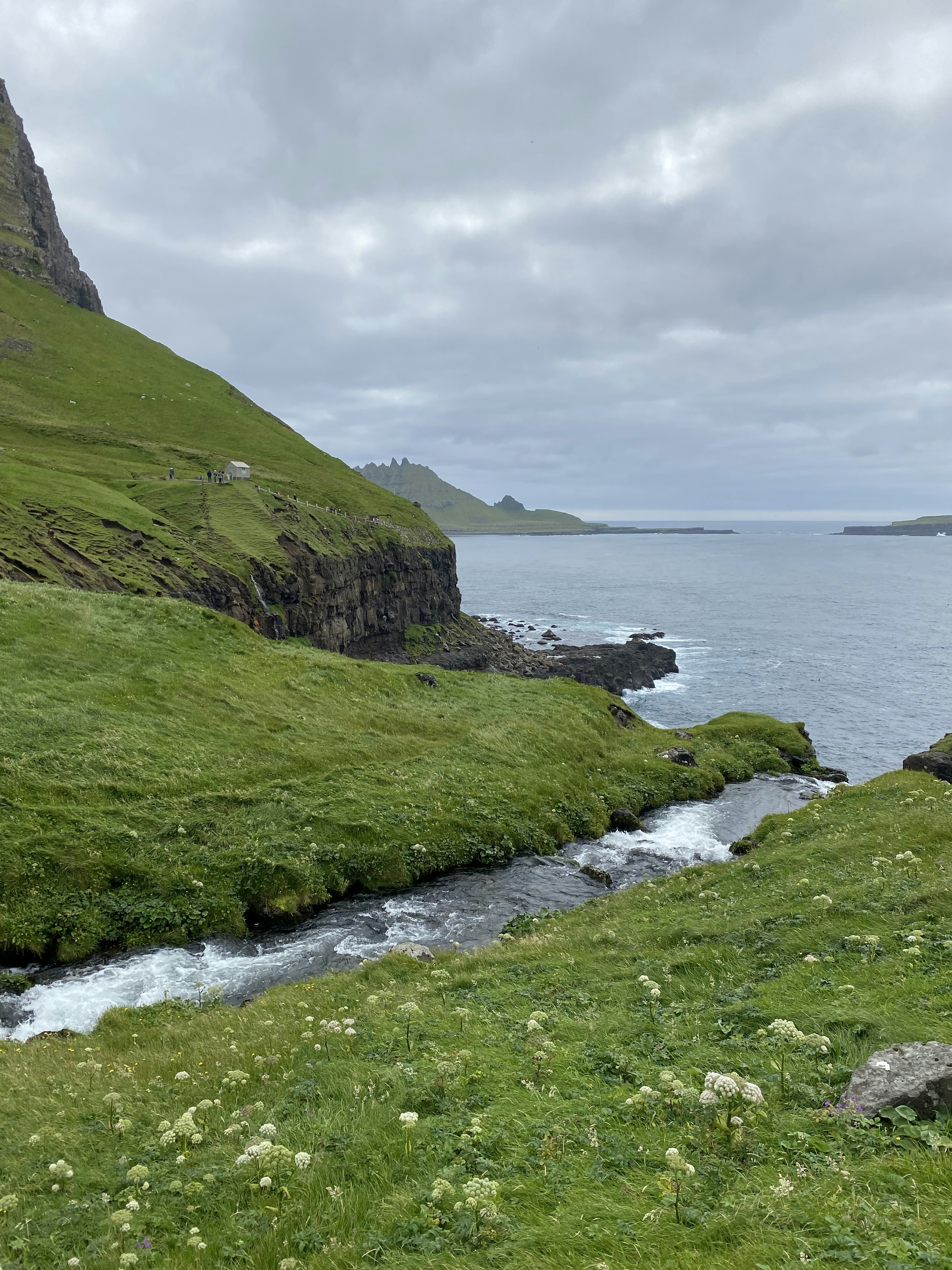 Photo by nesblaszczyk