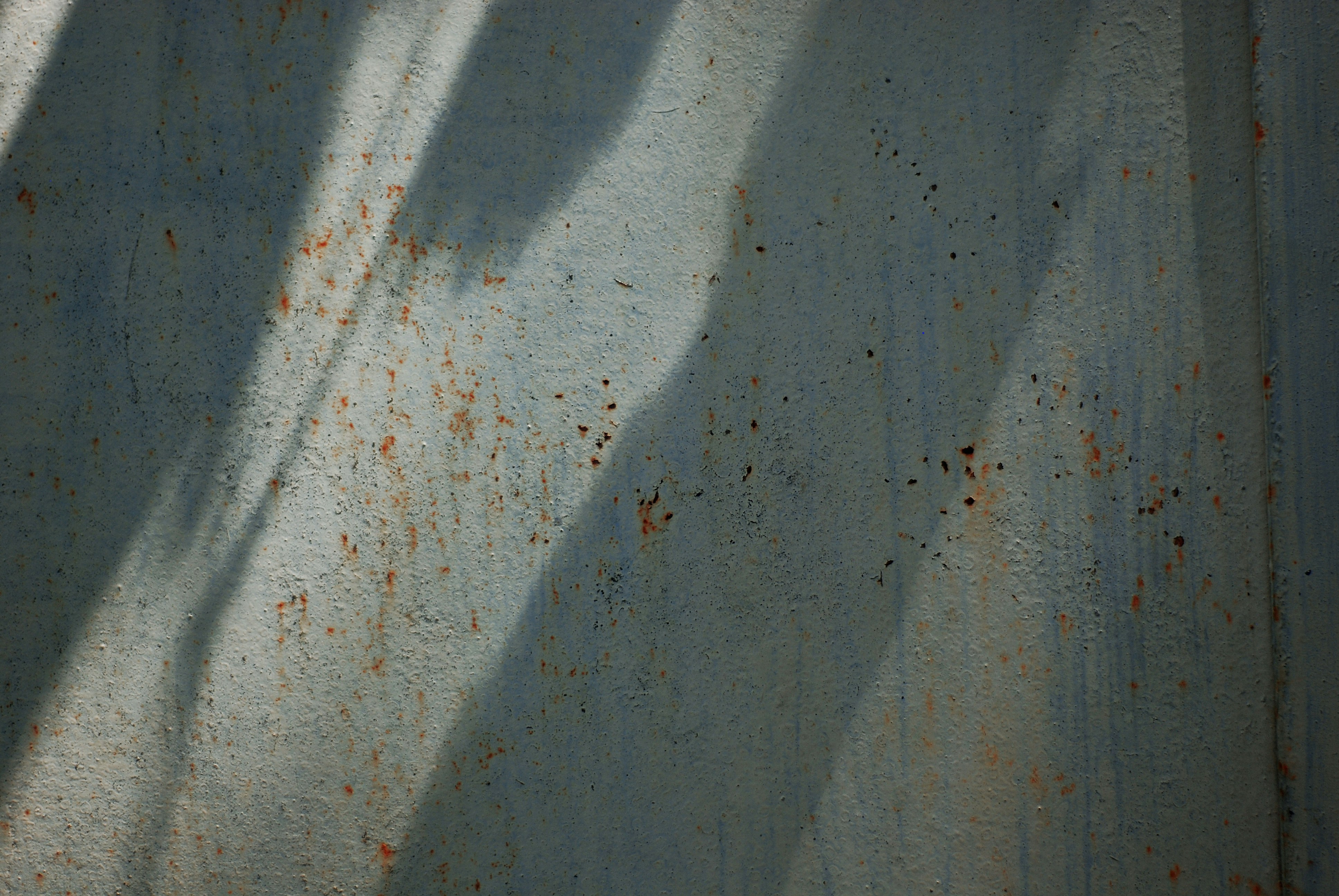 Photo by kovalskihelga