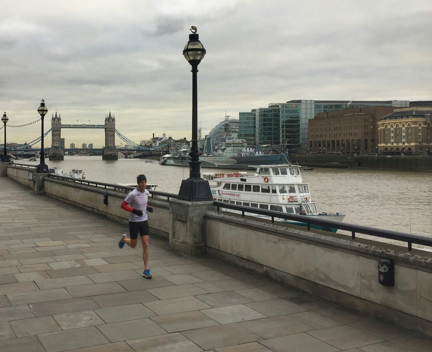 Featured image for The Greatest Women's Field in Major Marathon History: London 2026