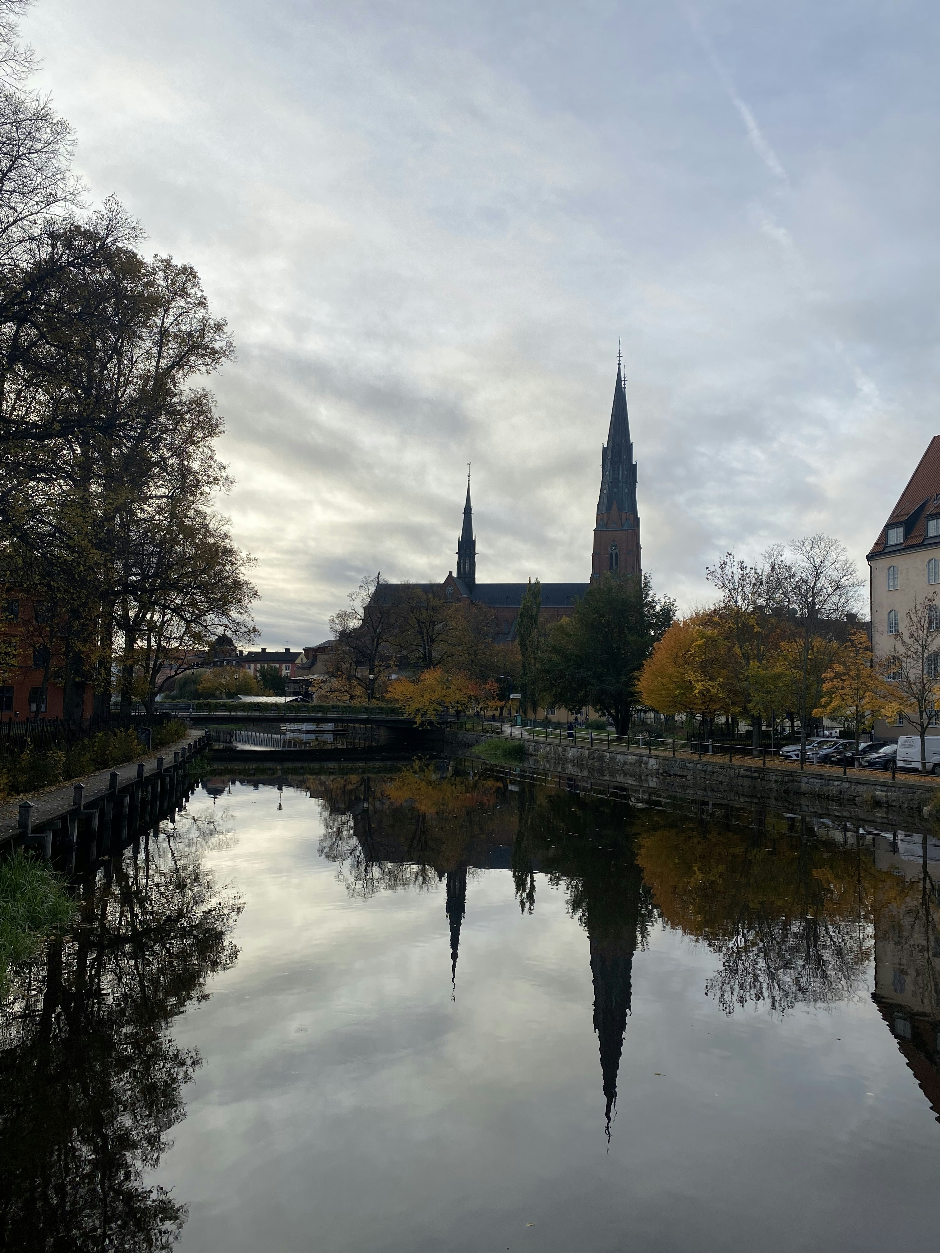 Photo by bodiklena2022