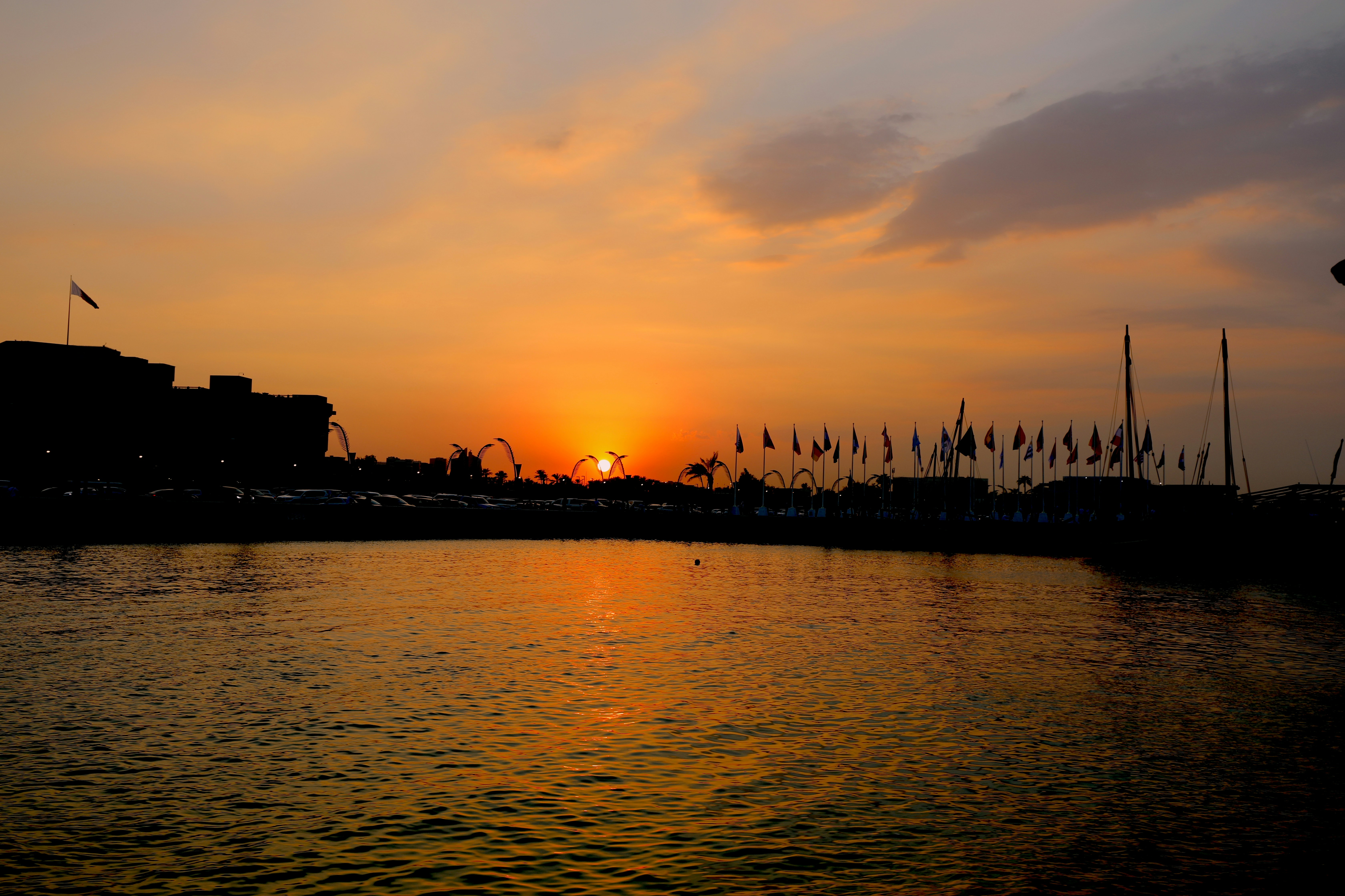 Photo by rahuljoglekar