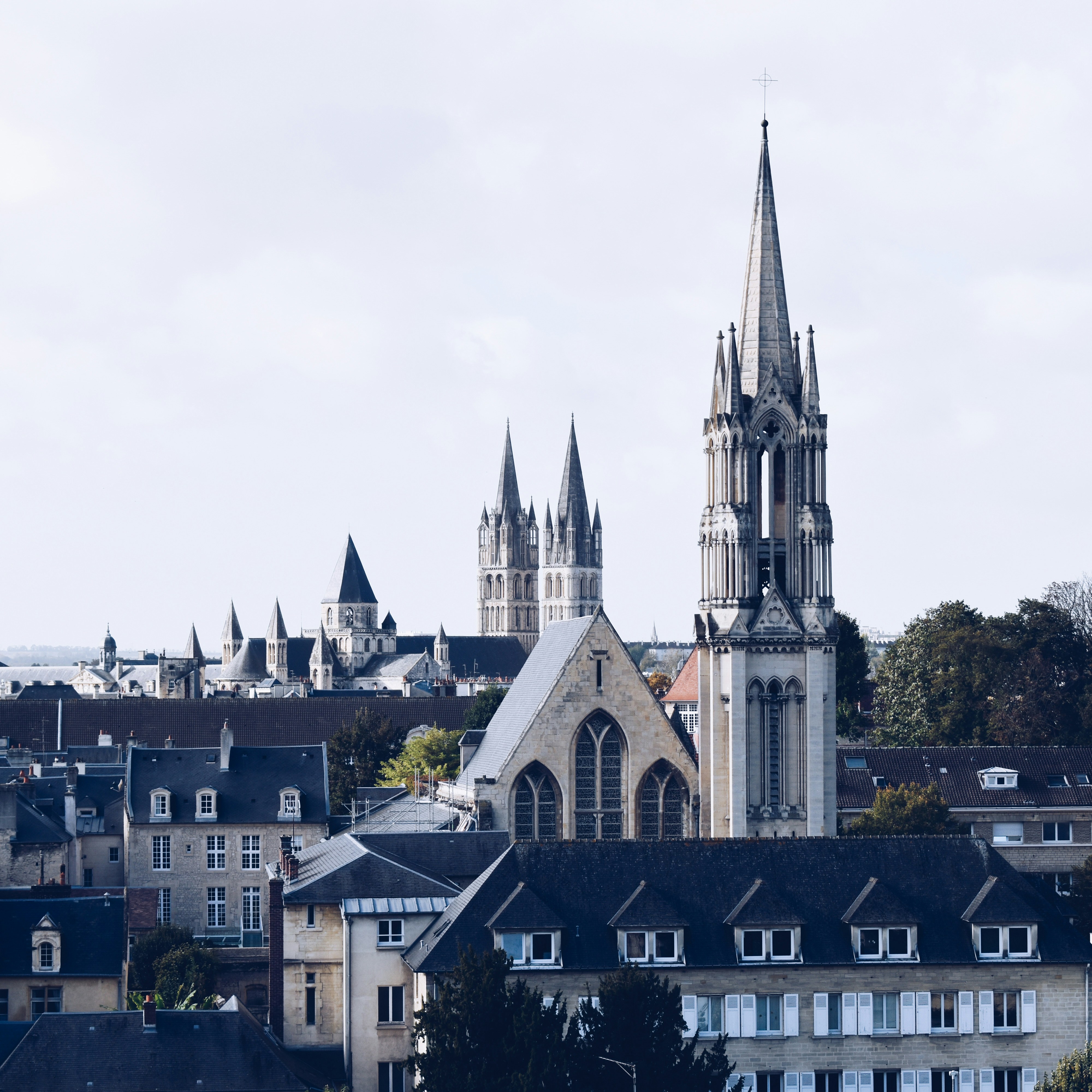 Photo by heloisemartelcaen