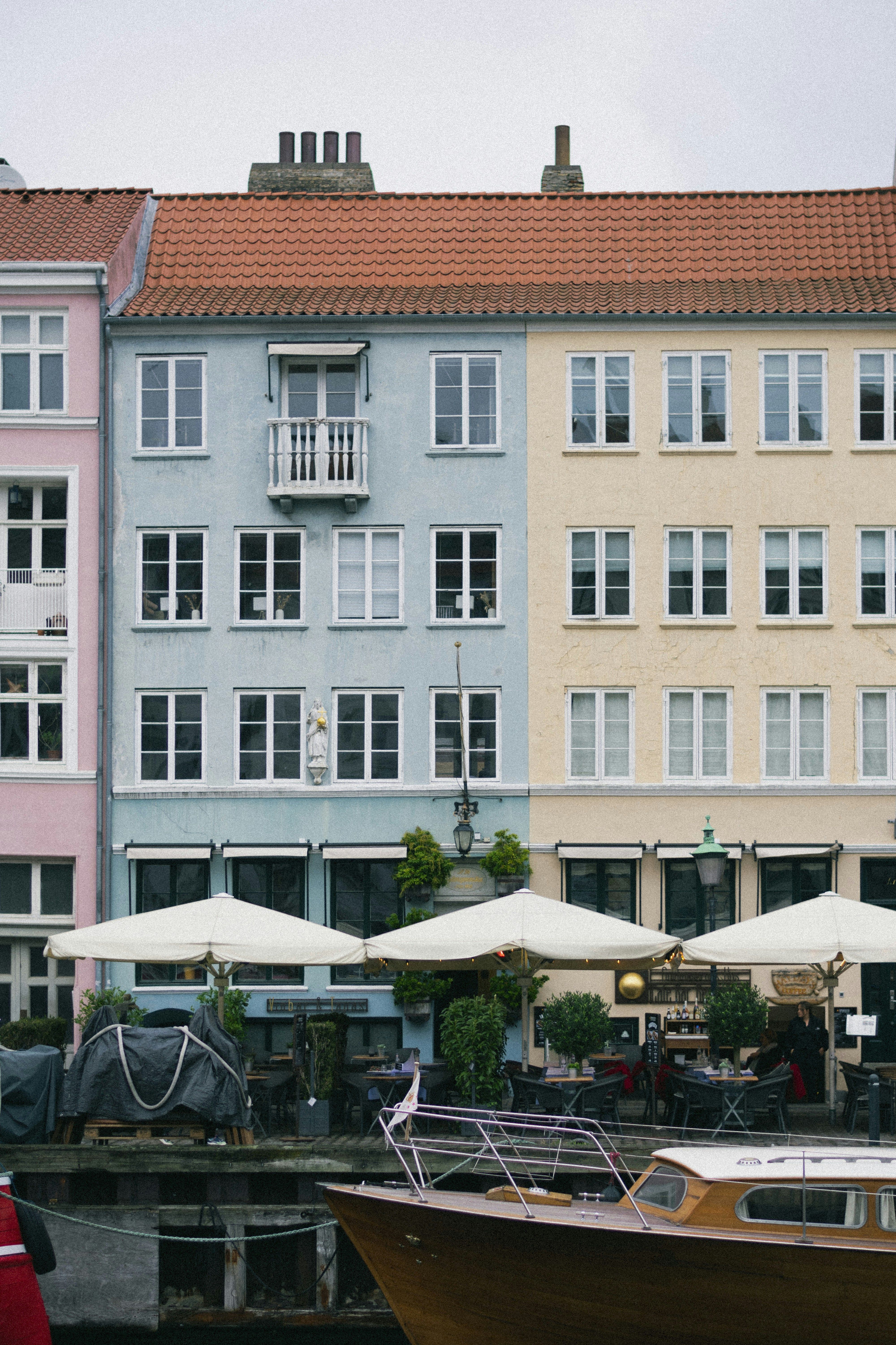 Photo by damiano_baschiera