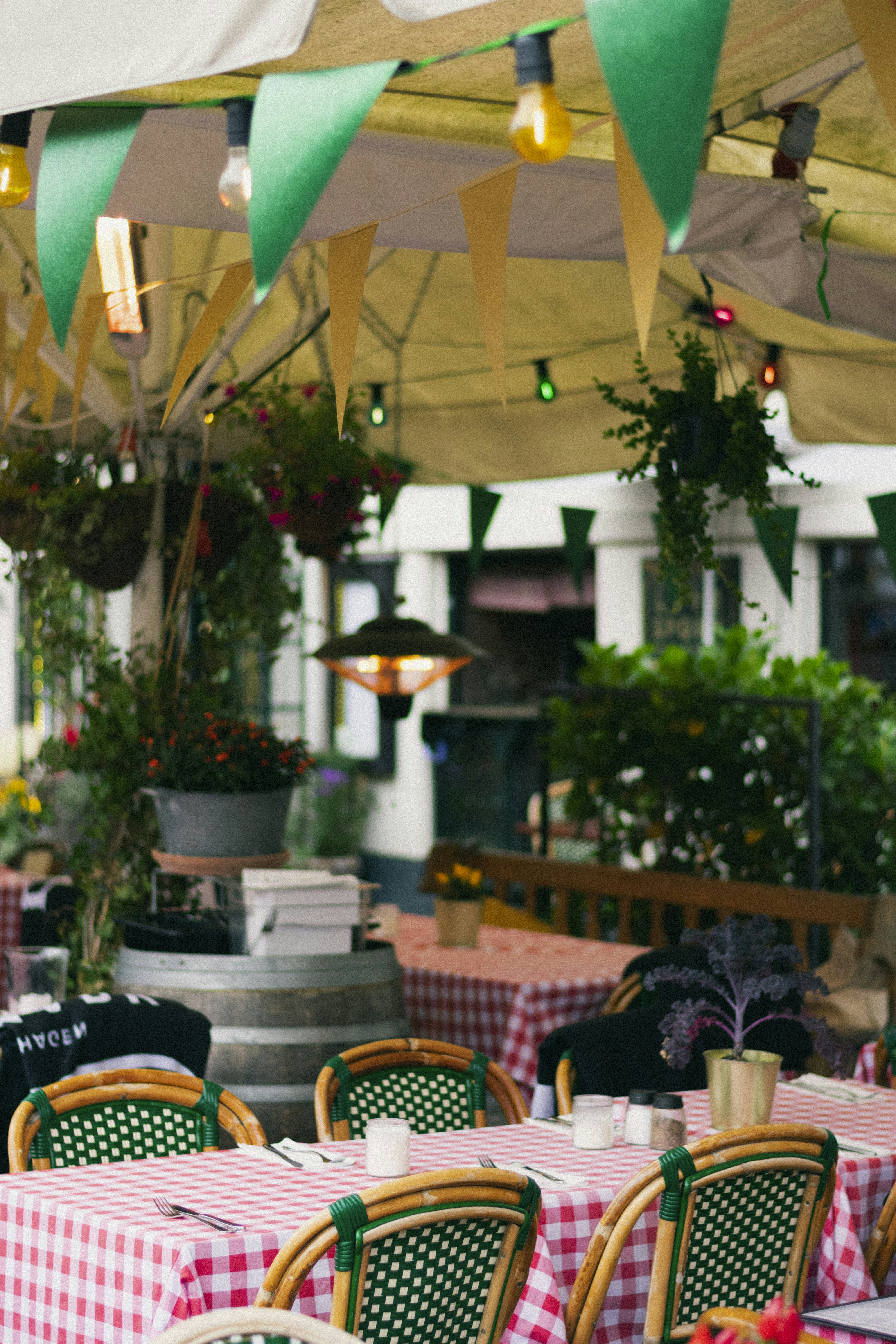 Photo by damiano_baschiera