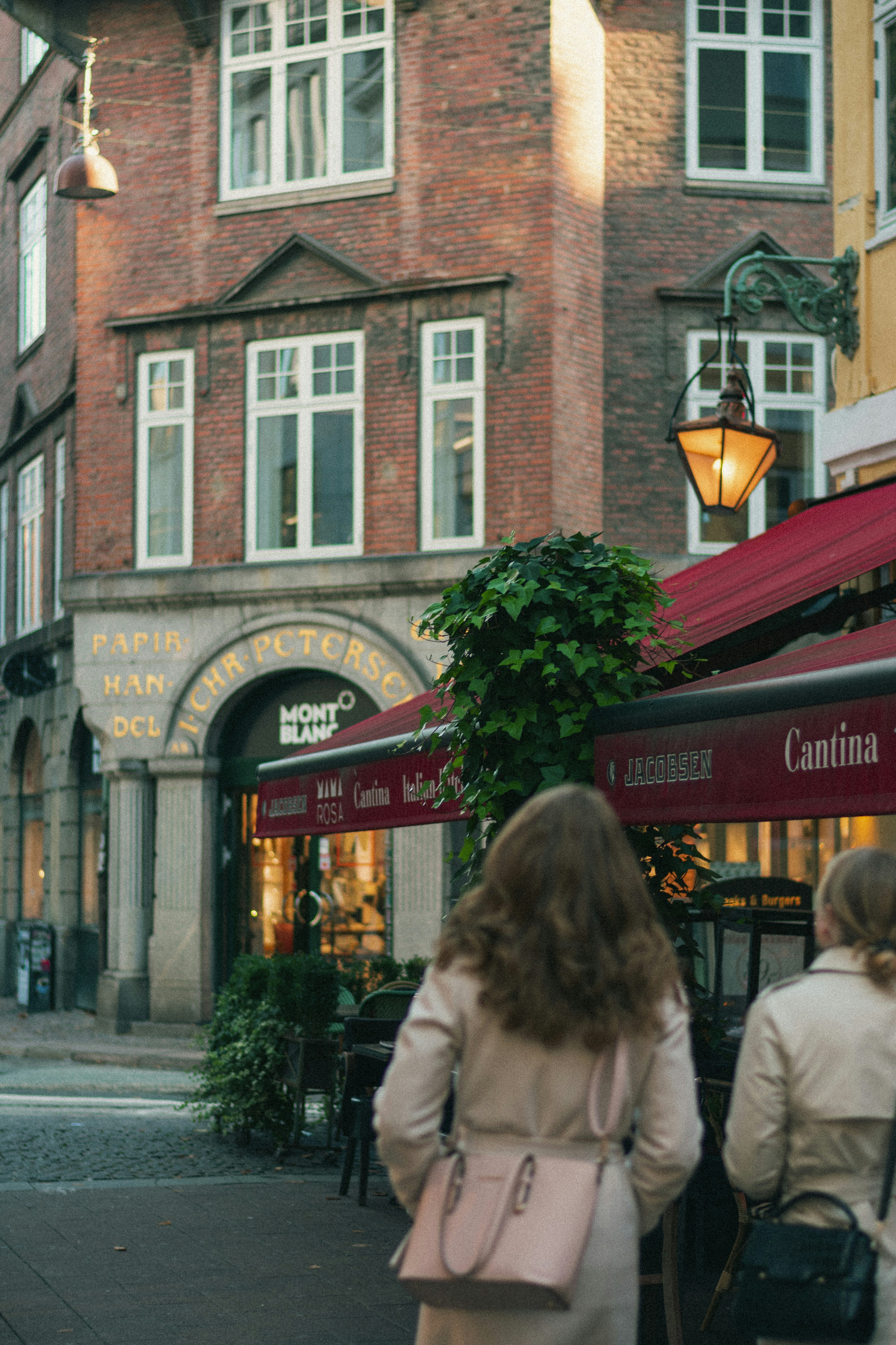 Photo by damiano_baschiera