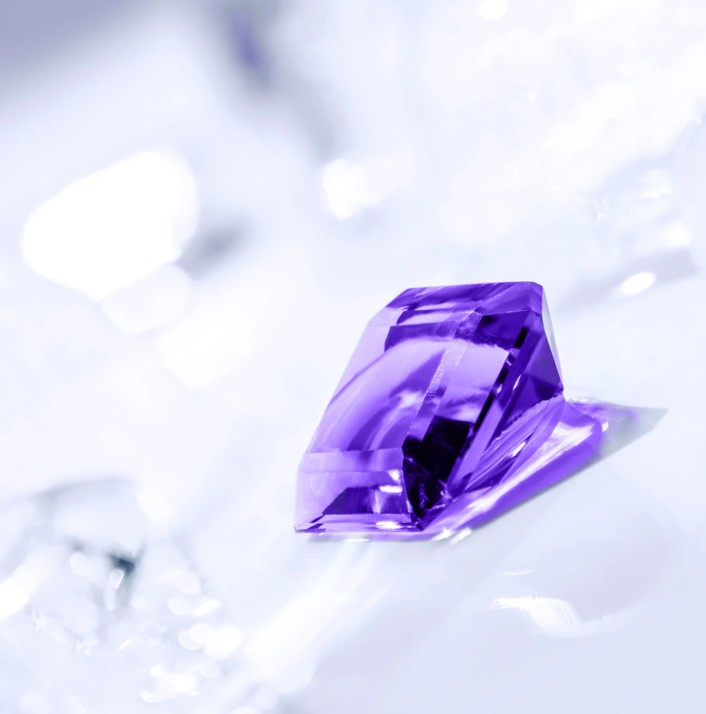 Spinel