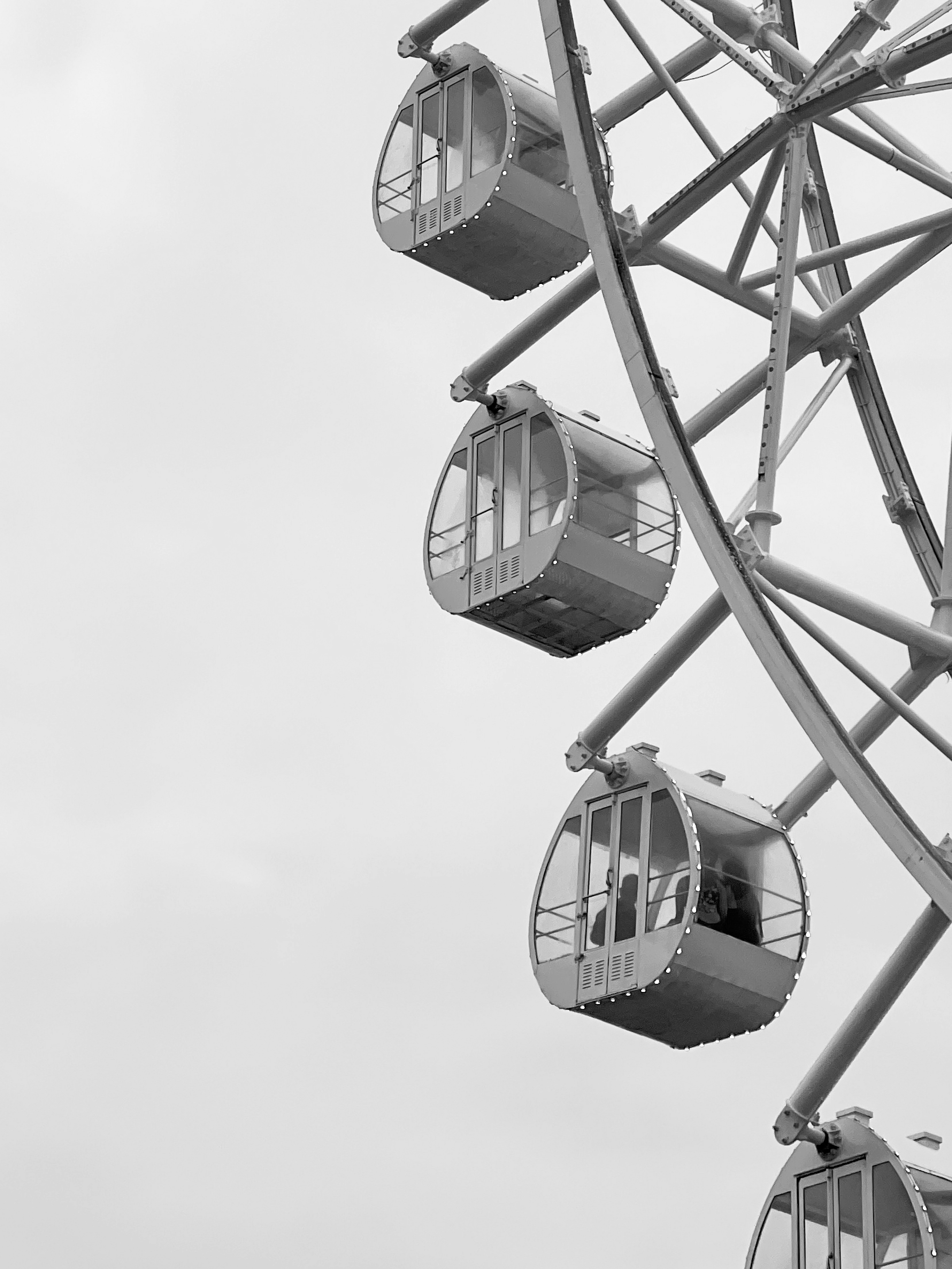 Photo by andallthings