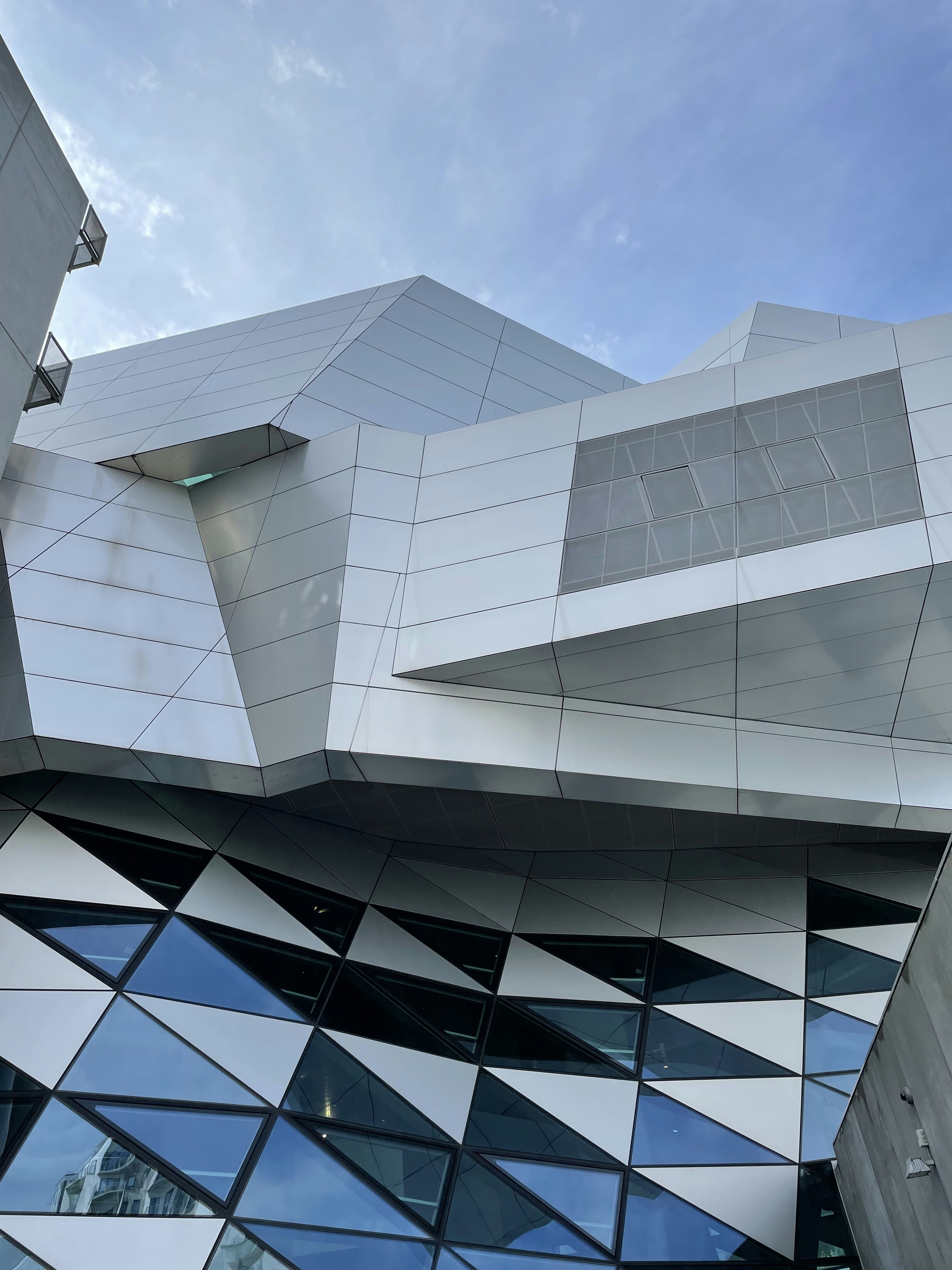 Aalborg – Transportation & Getting Around