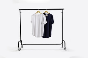 Alternative Gothic T-Shirts