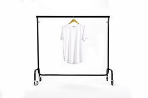 Modern Clothing Collection