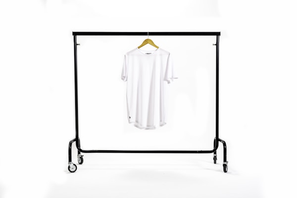 Modern Clothing Collection
