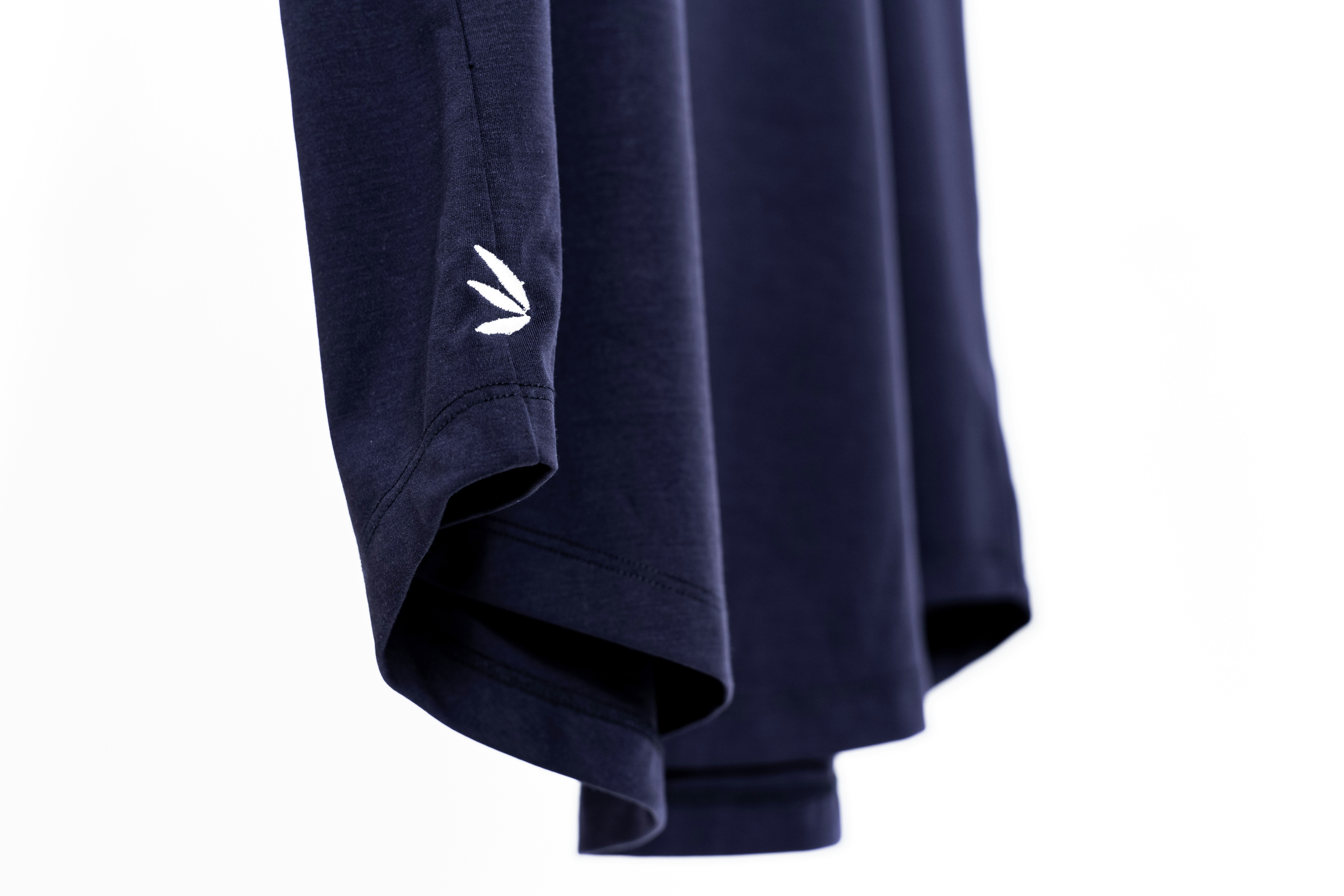 반팔 반바지 우의세트 이미지2