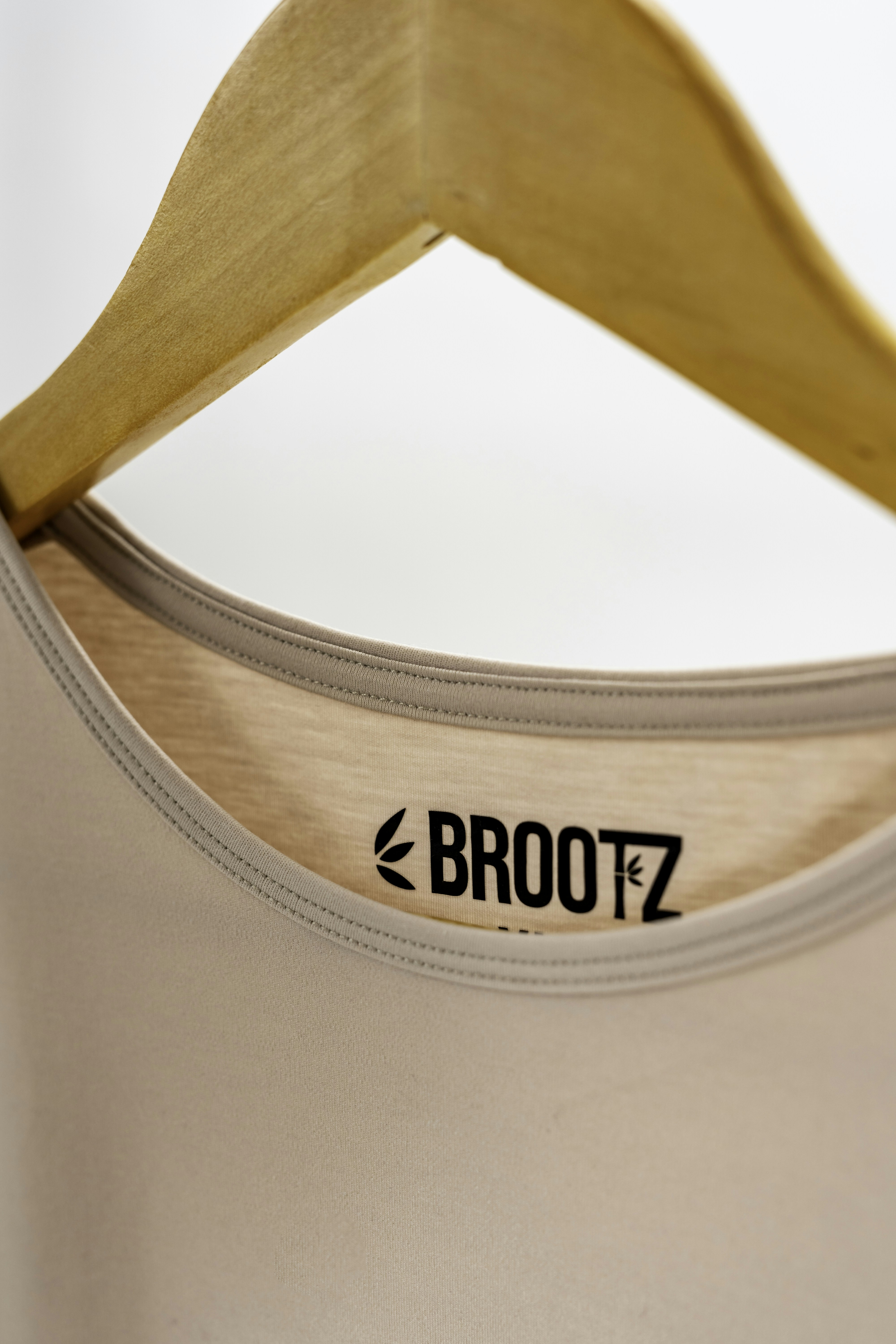 a close-up of a white bowl