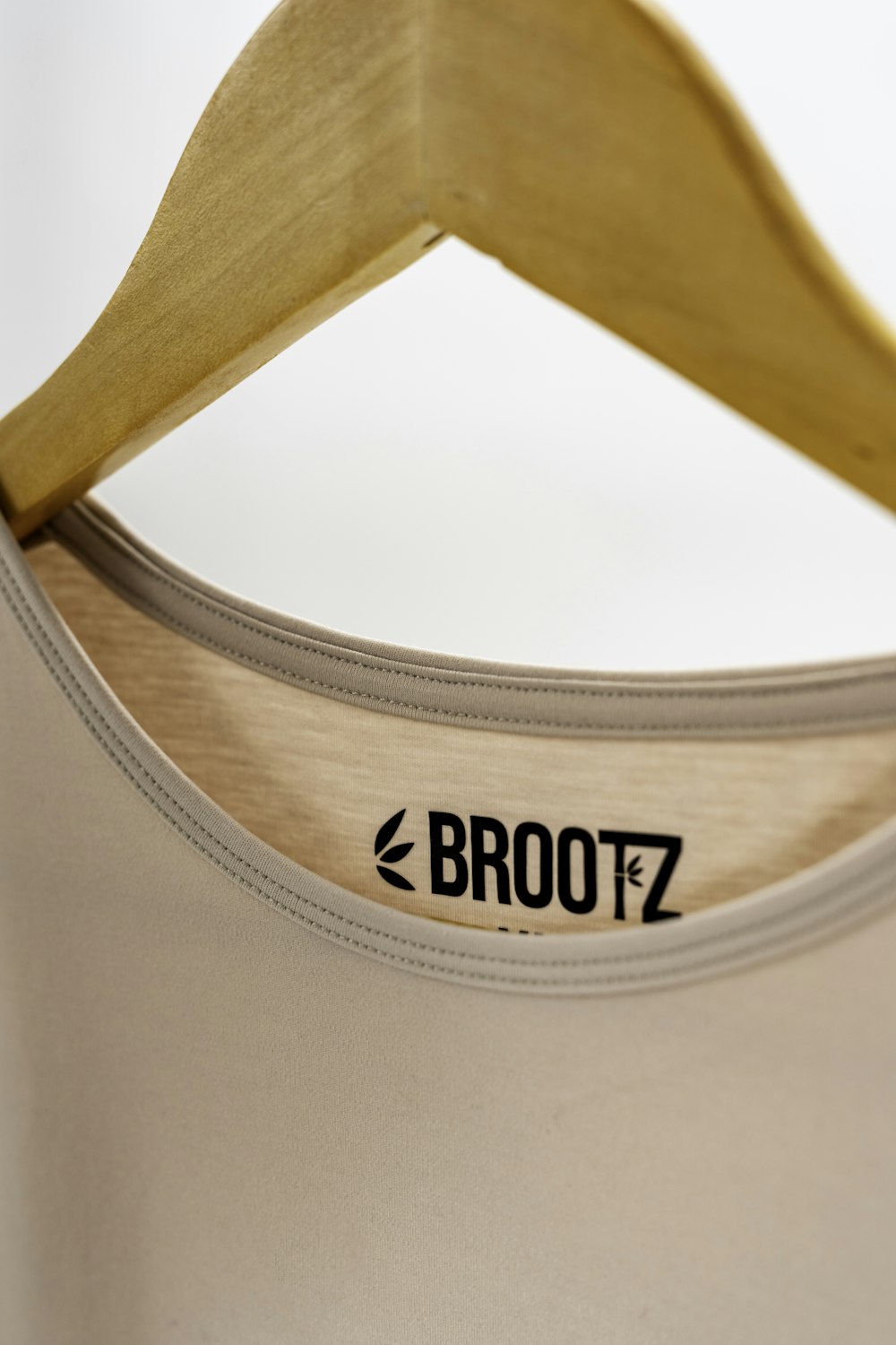 Close-up product photography showing fine detail and texture quality