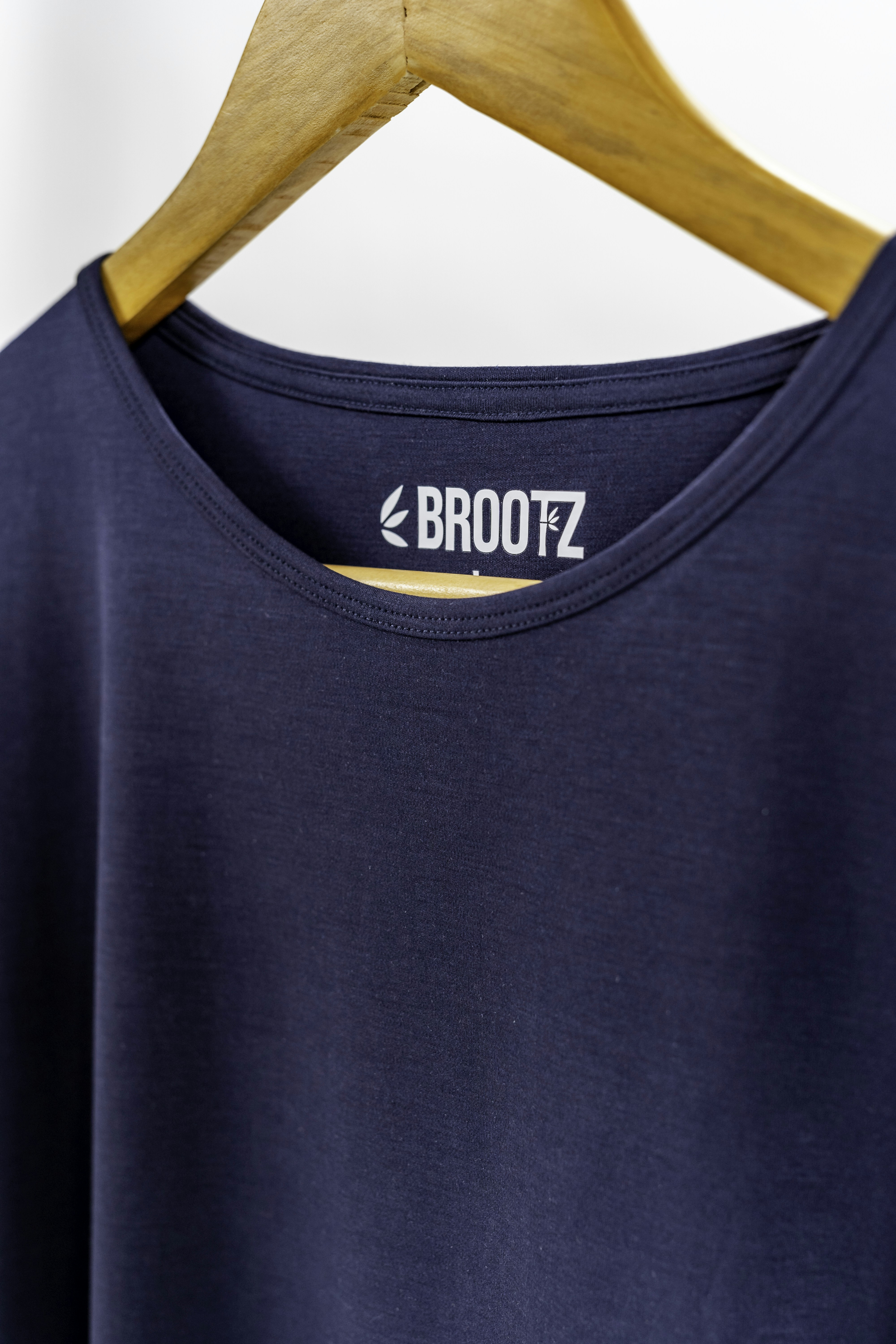 Brother Boys Classic Tee