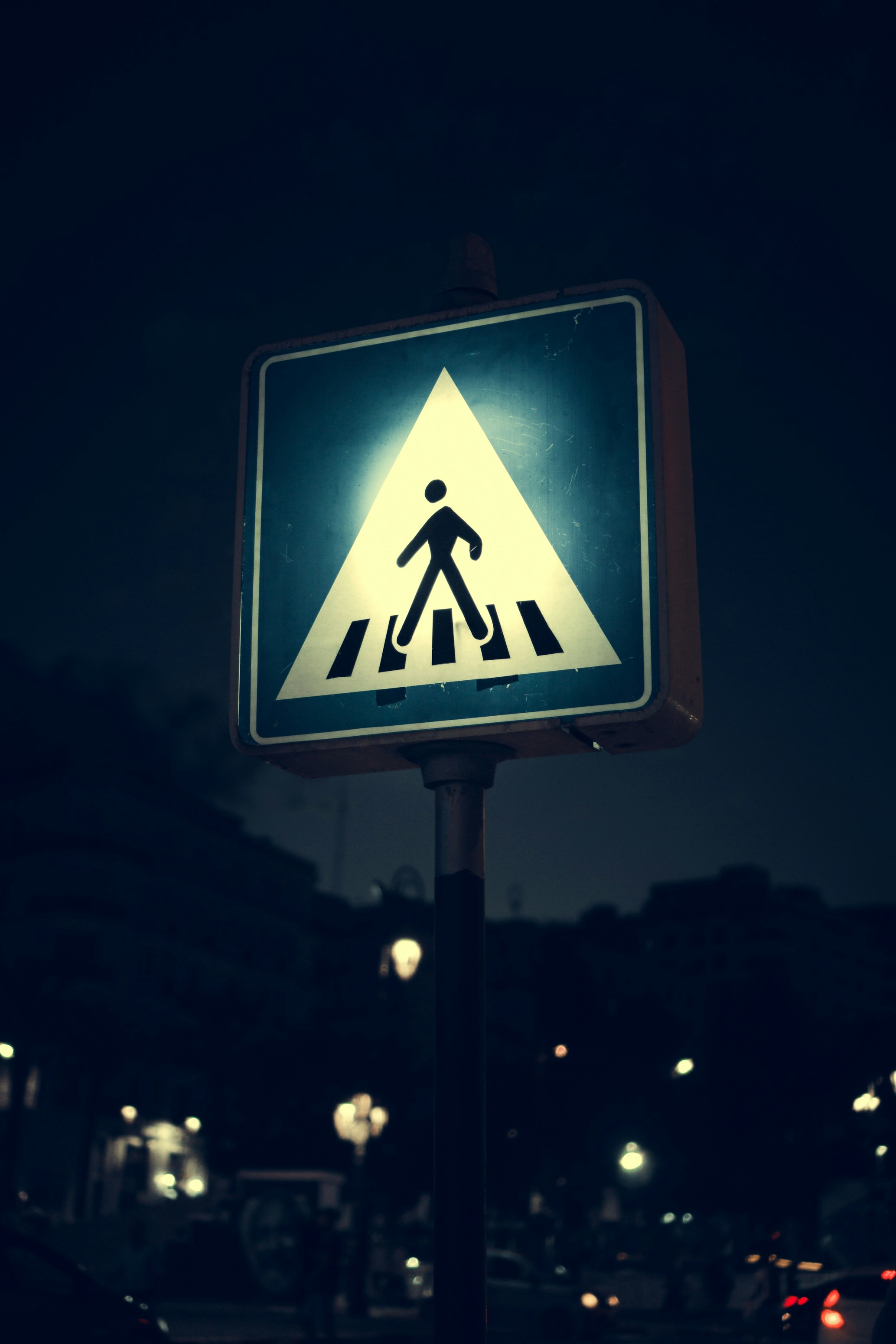 Photo by ayoubvision