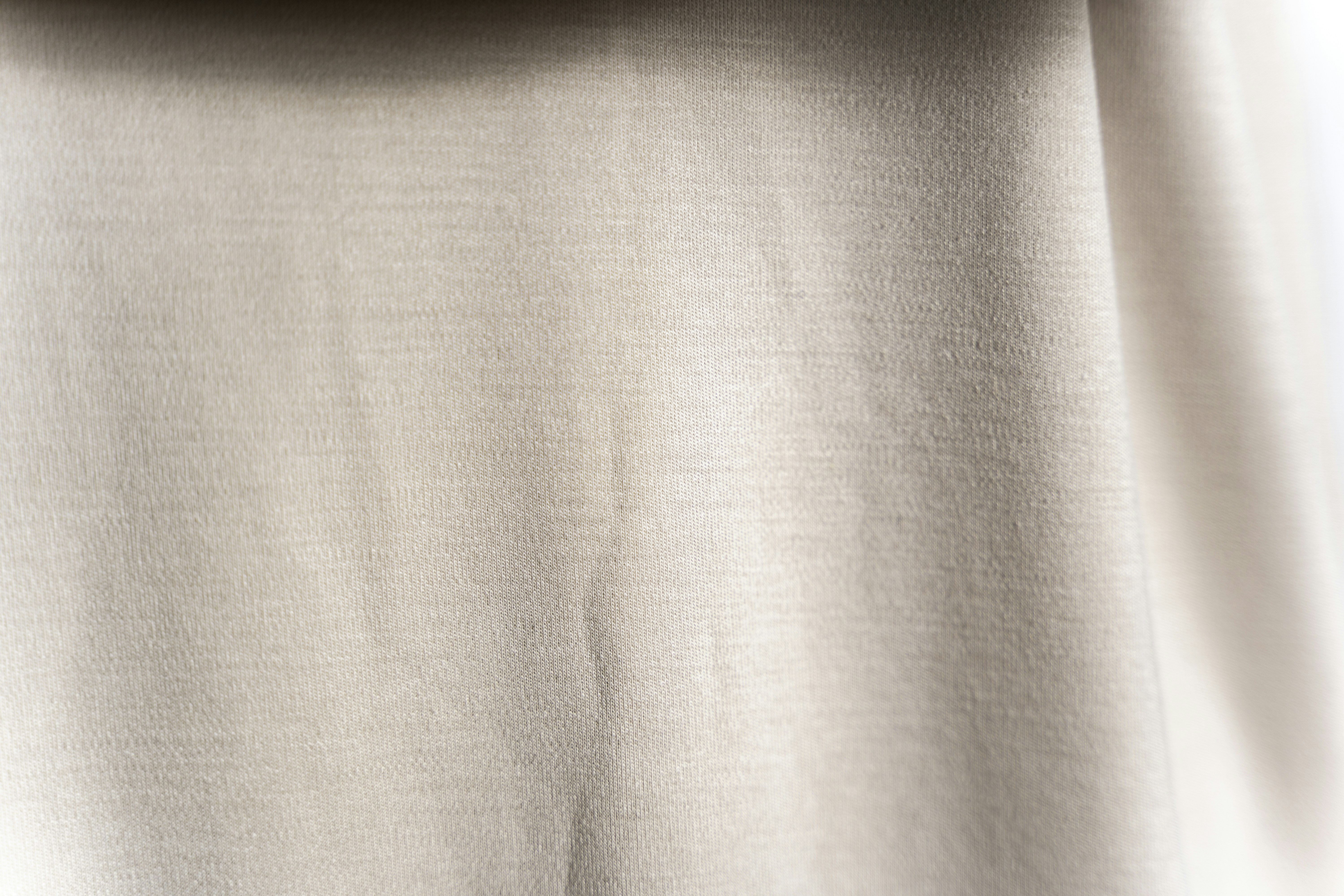 ŚWIAT DZIECKA CASPER