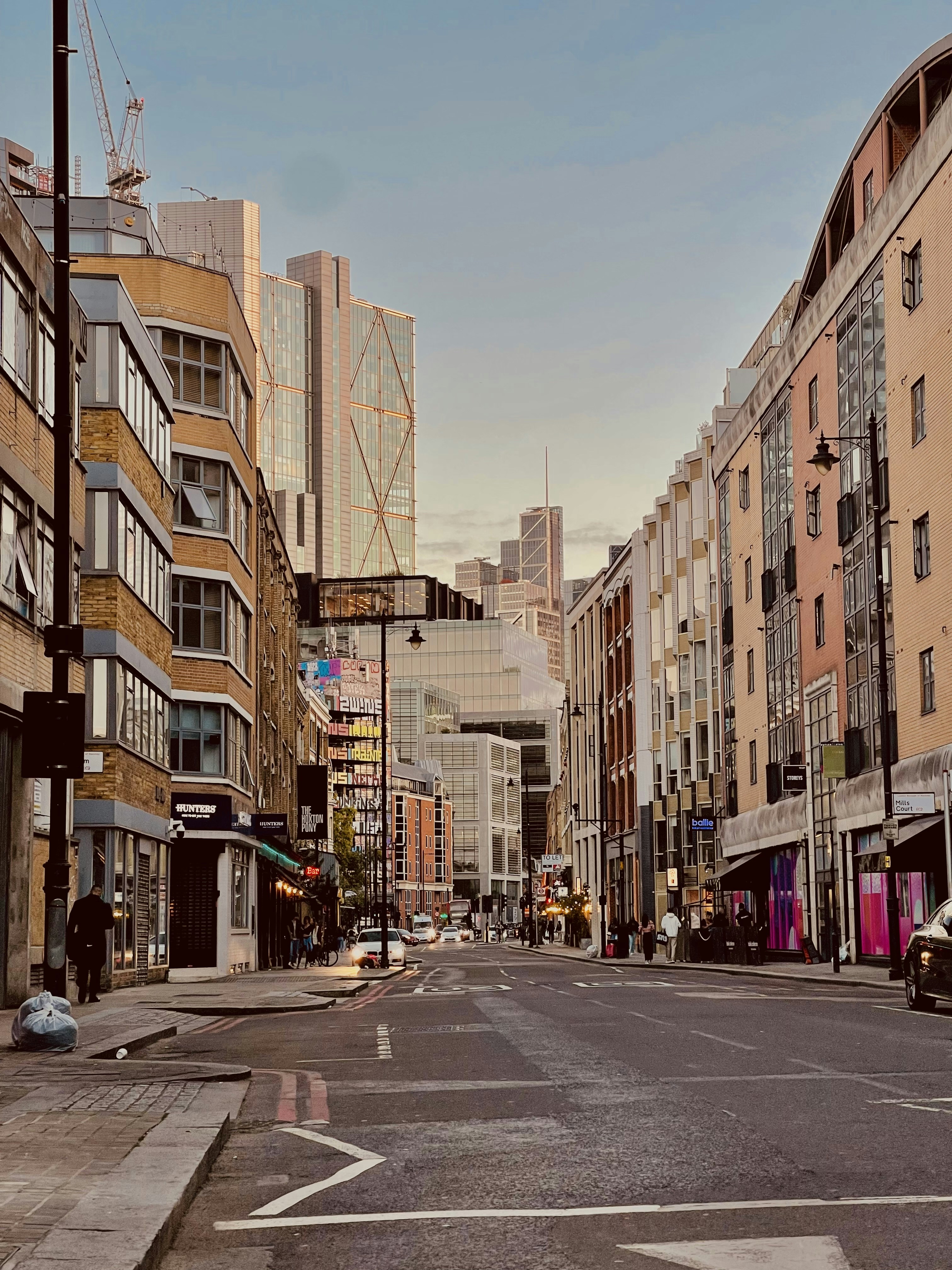 Photo by superandrew