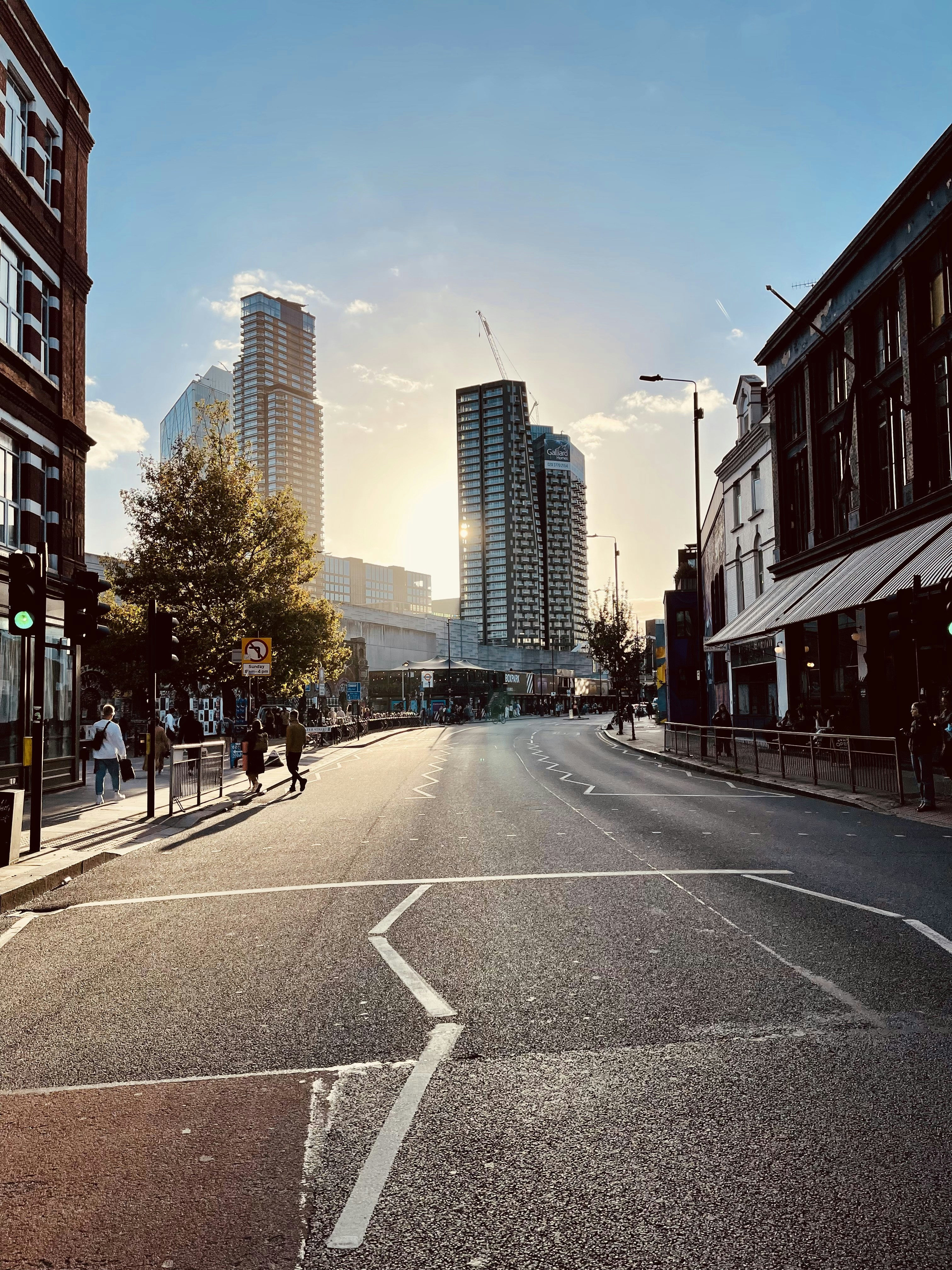 Photo by superandrew