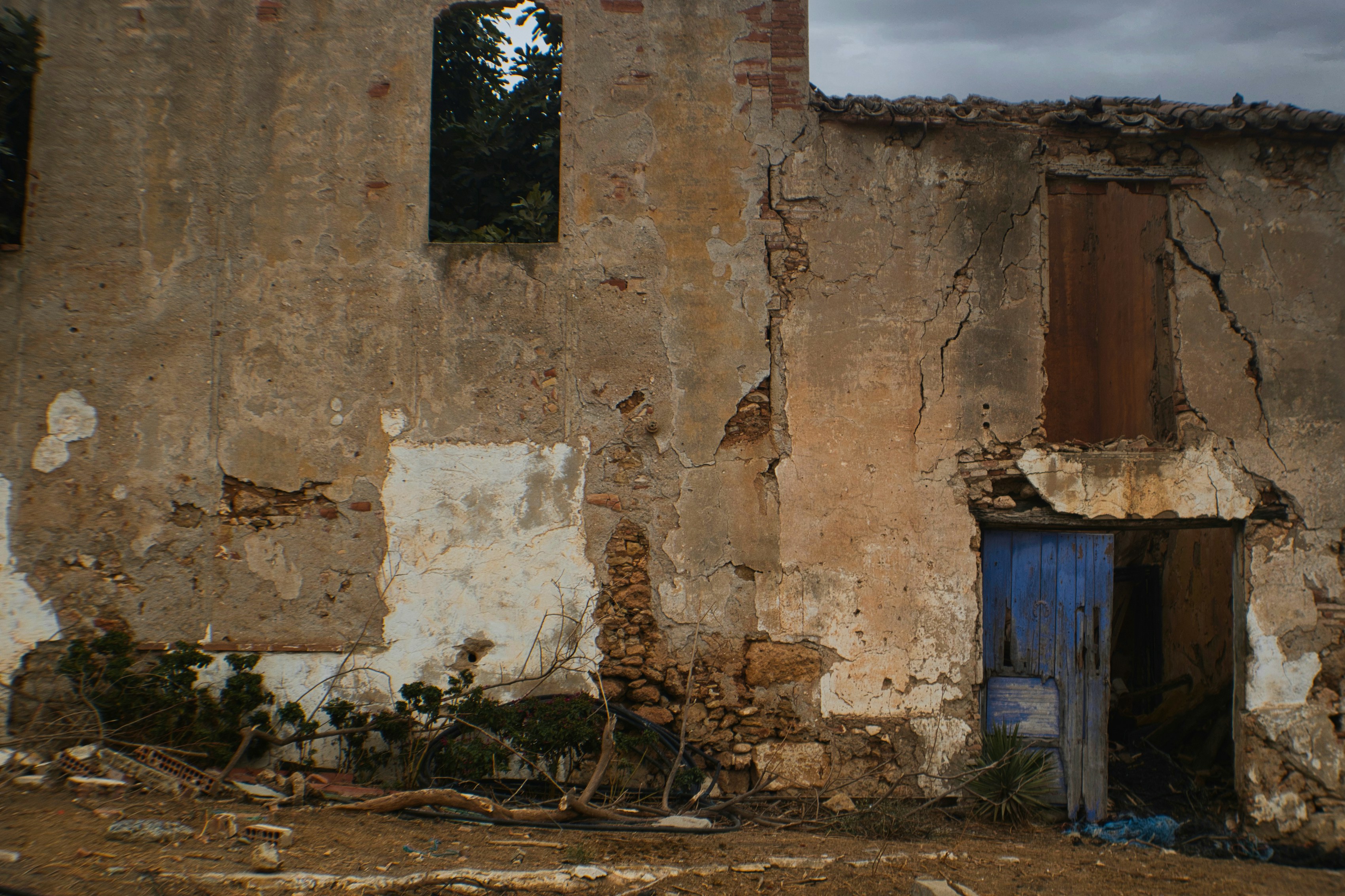 Photo by torben_gettermann