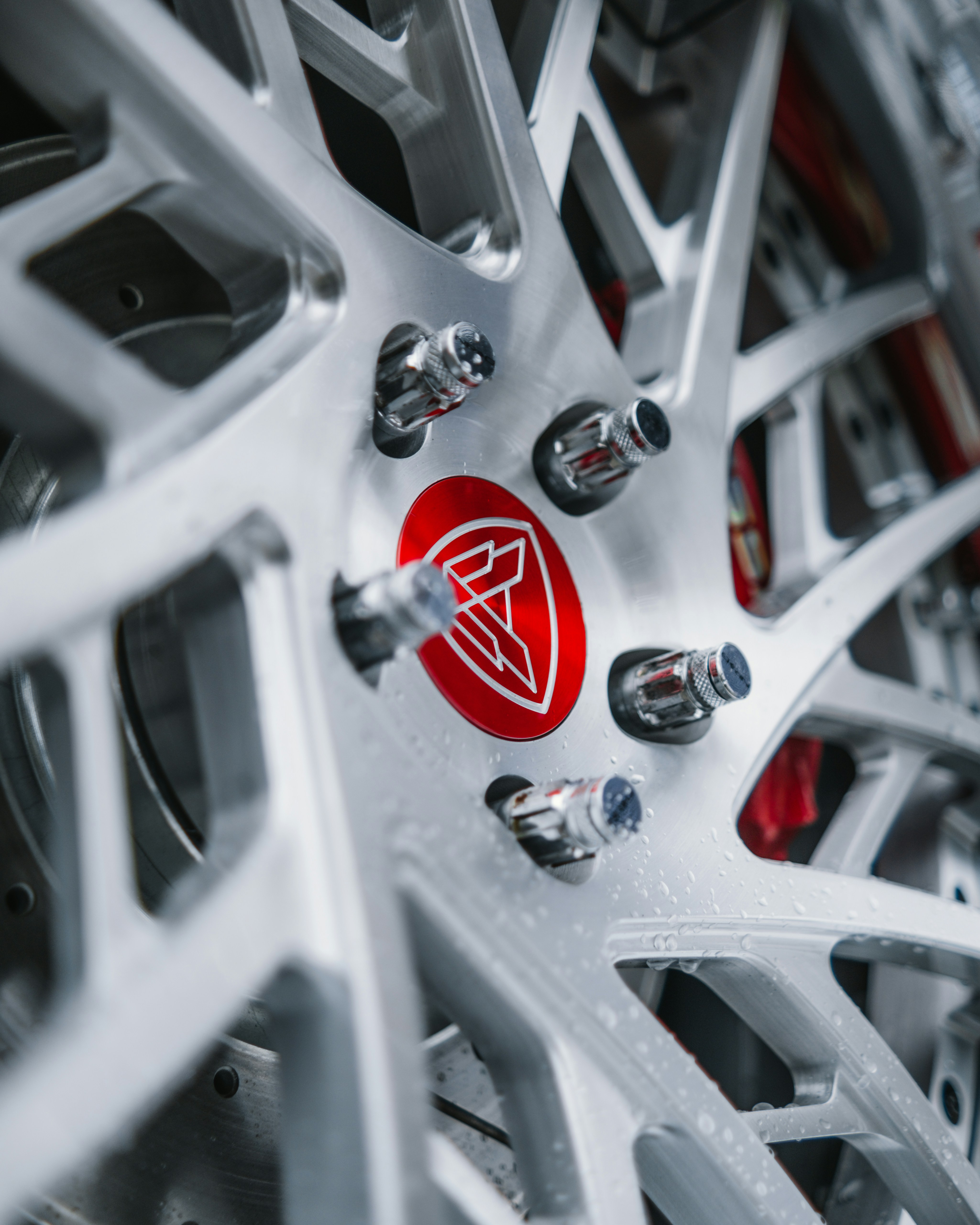 Field Report: Aftermarket Alloys and Wheel Balancing — 12 Cities, 2025 Observations