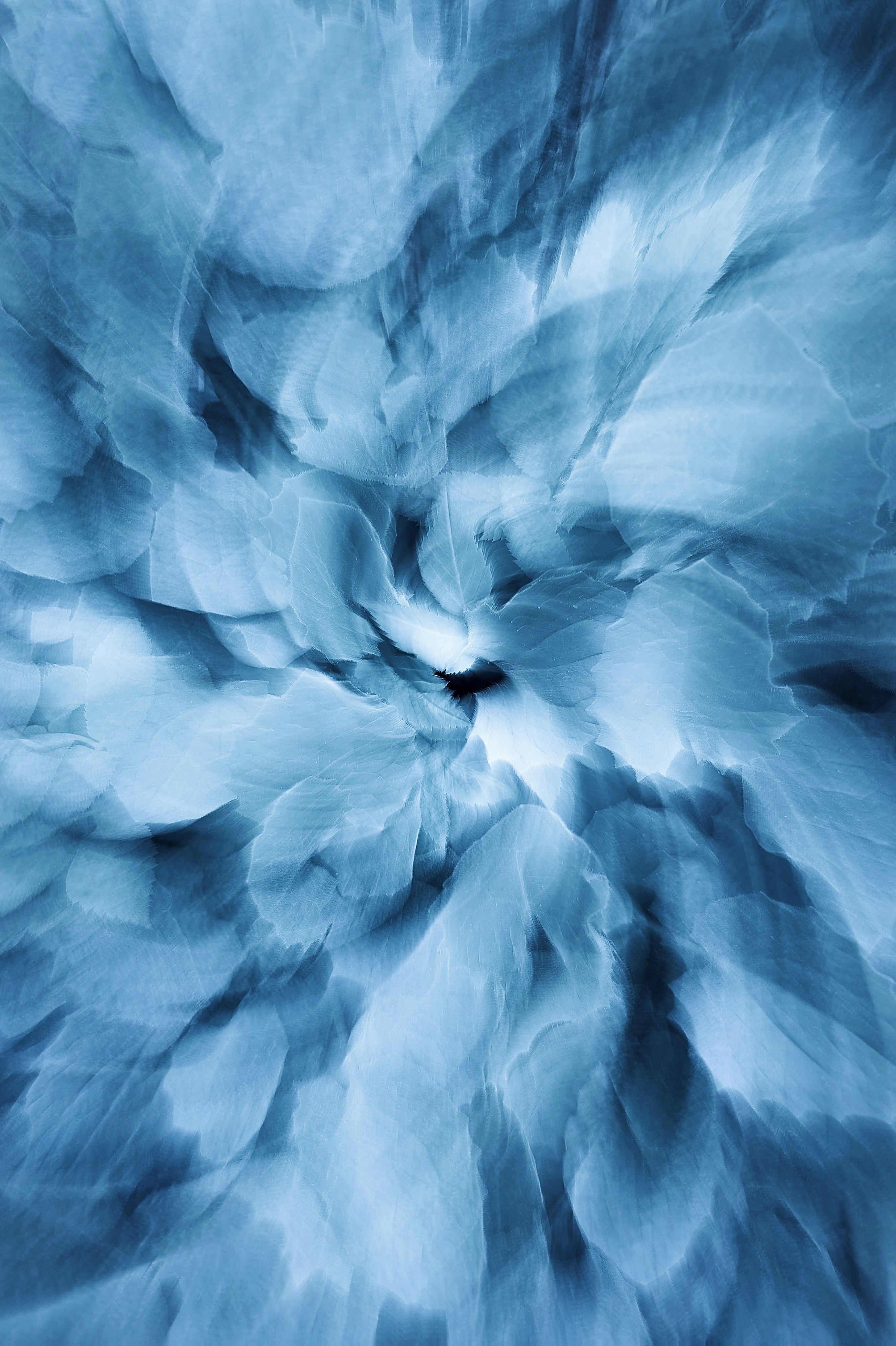 Photo by eugene_golovesov