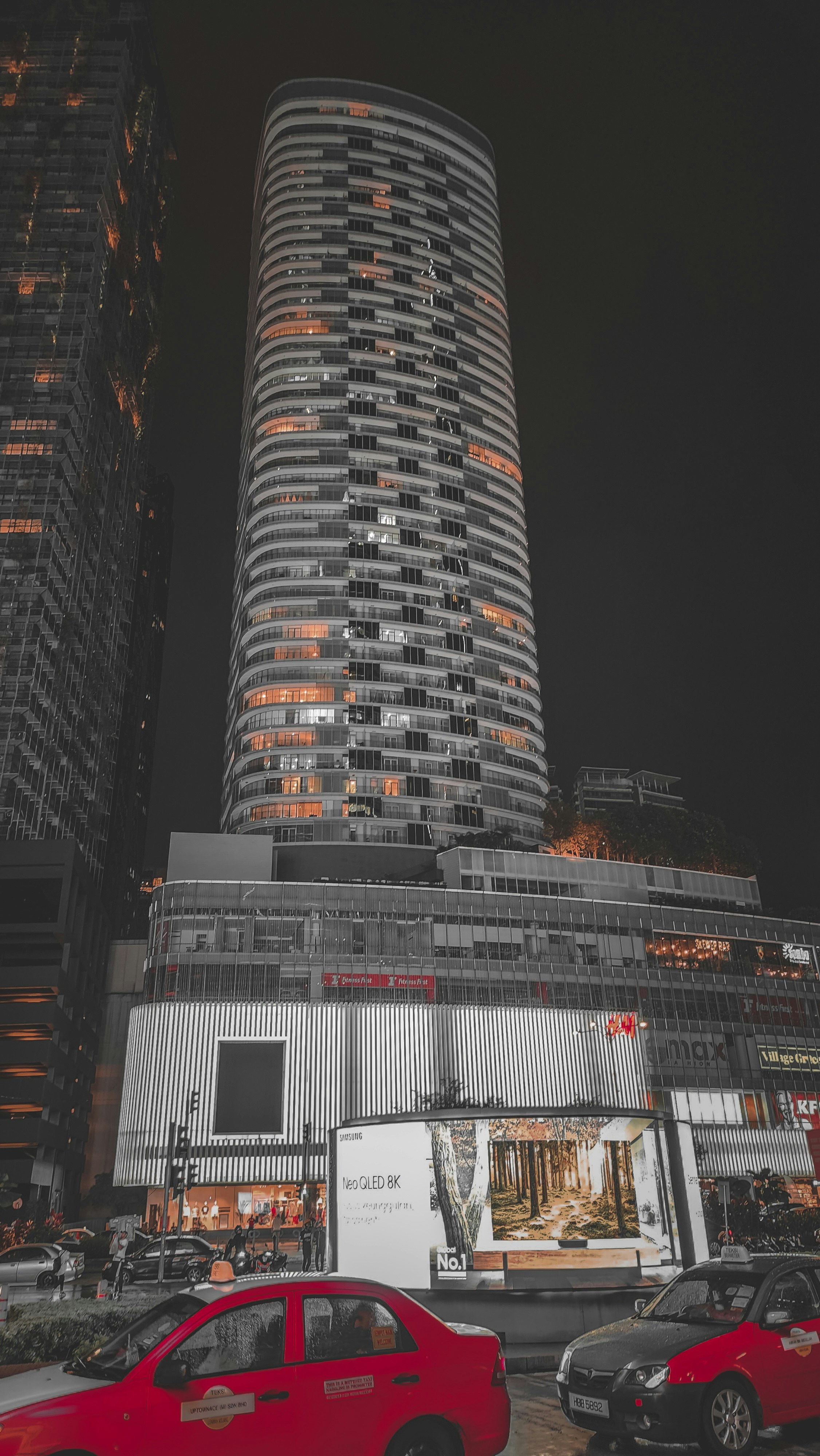 How Other Health Issues Affect MS Treatment Success