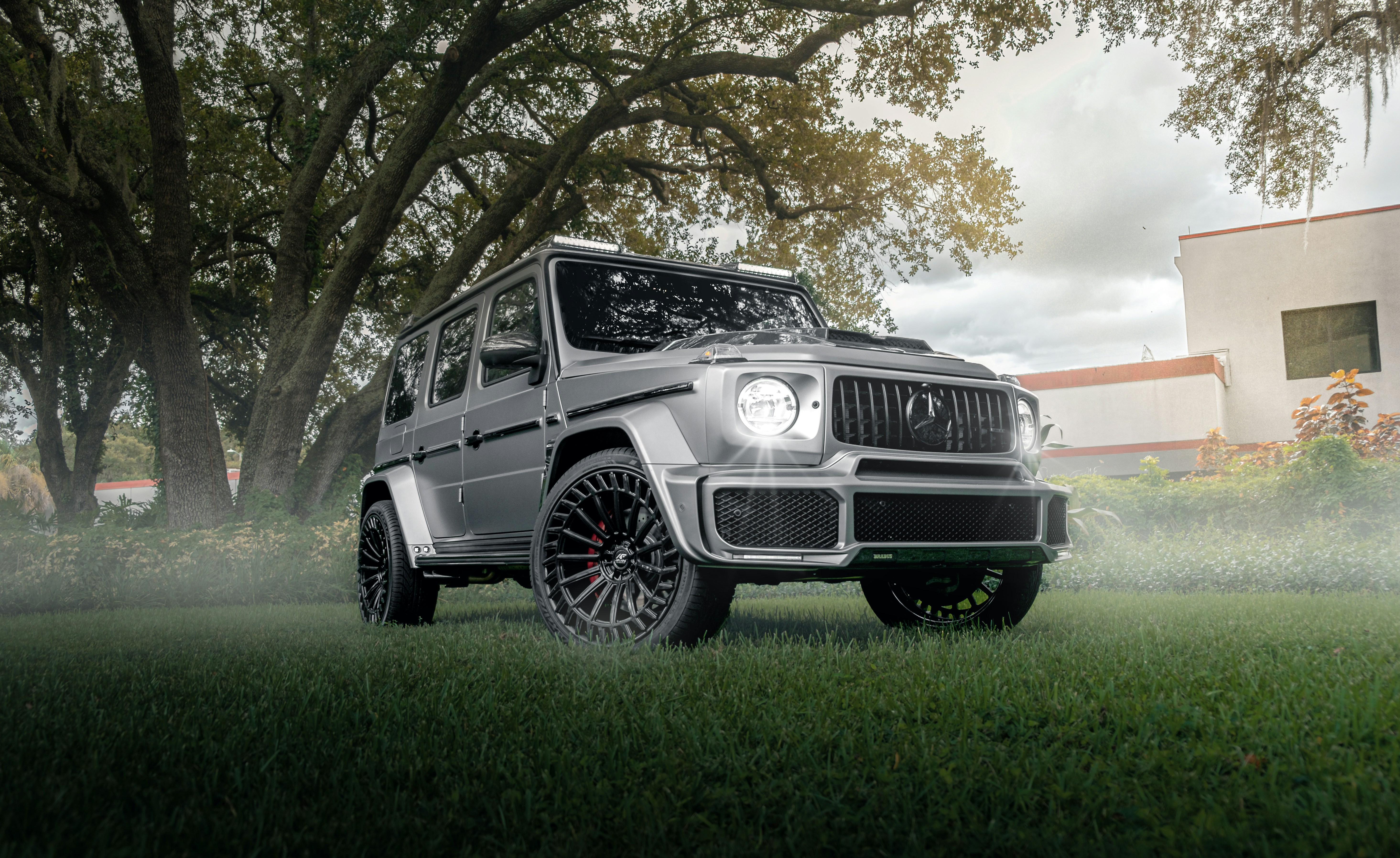 Photo by antistalgia