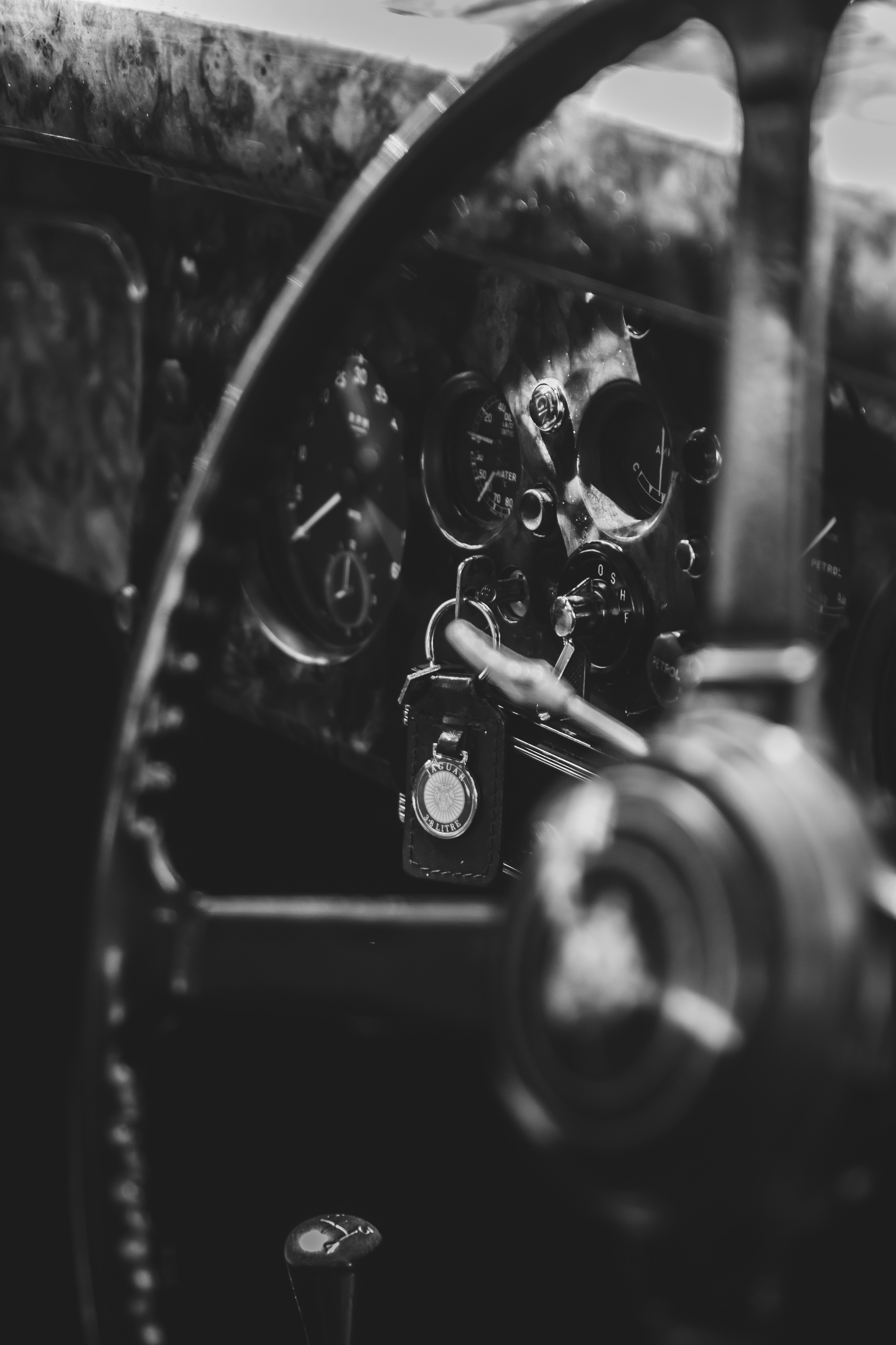 Photo by luwadlinbosman