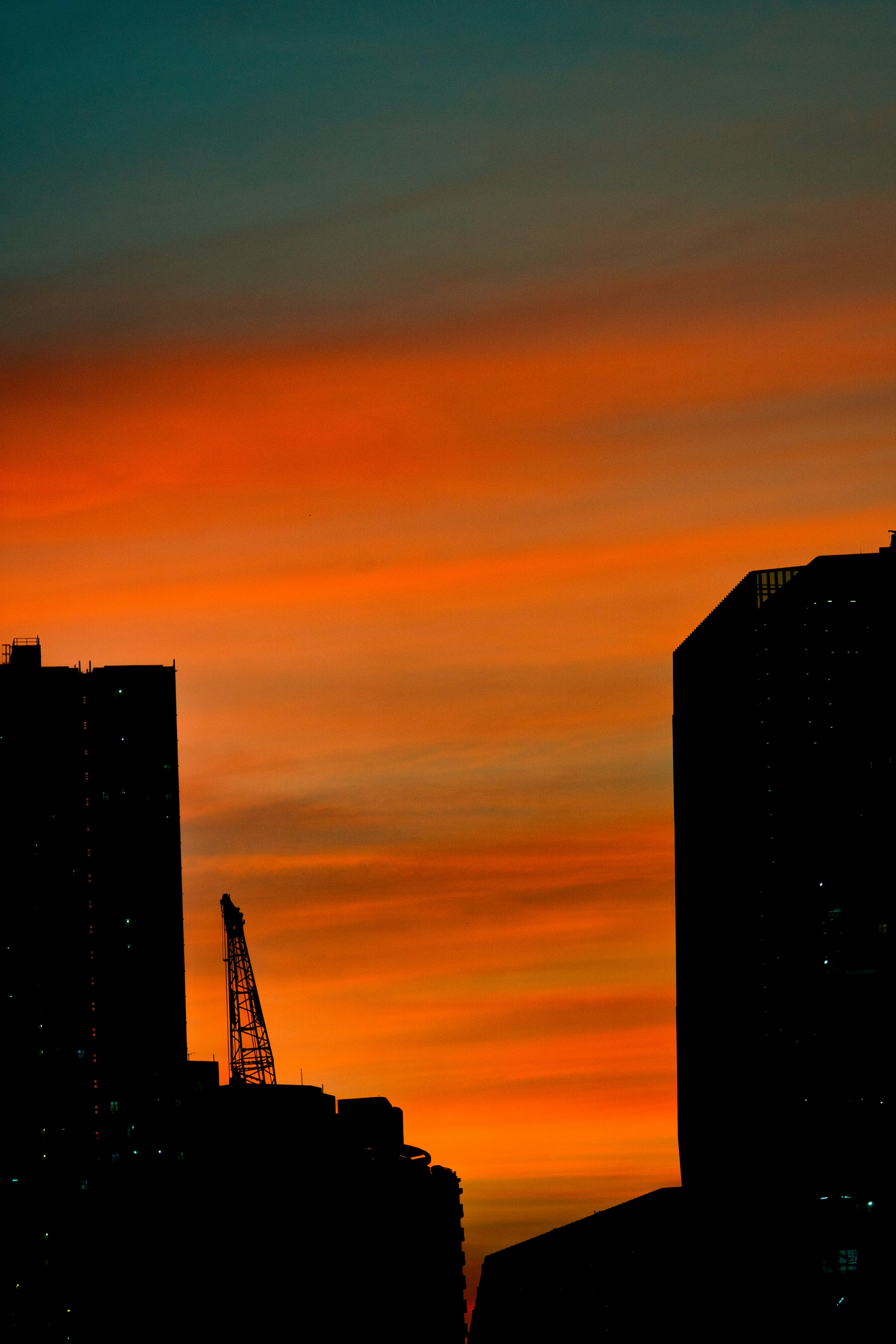 Photo by thomaskinto