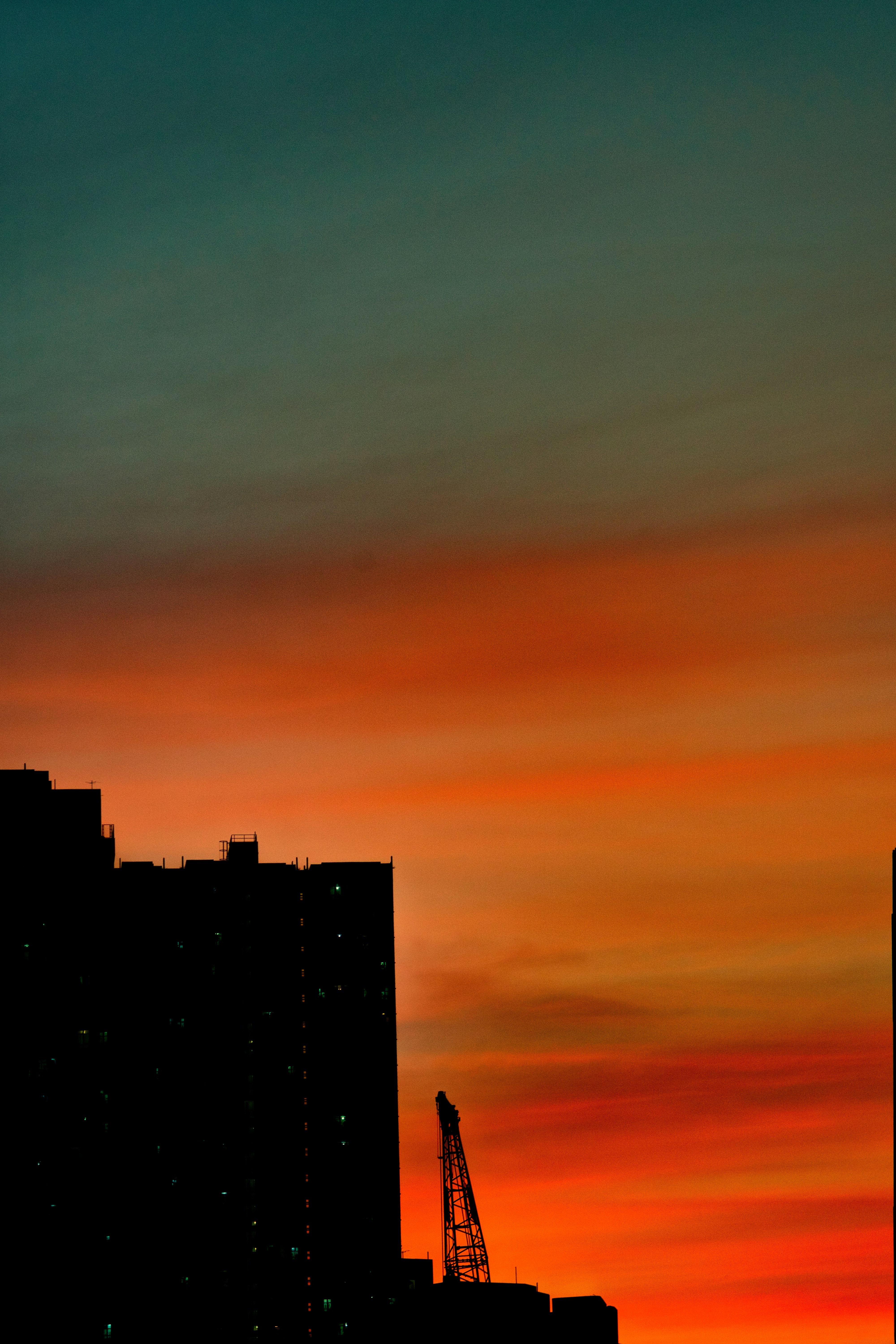 Photo by thomaskinto