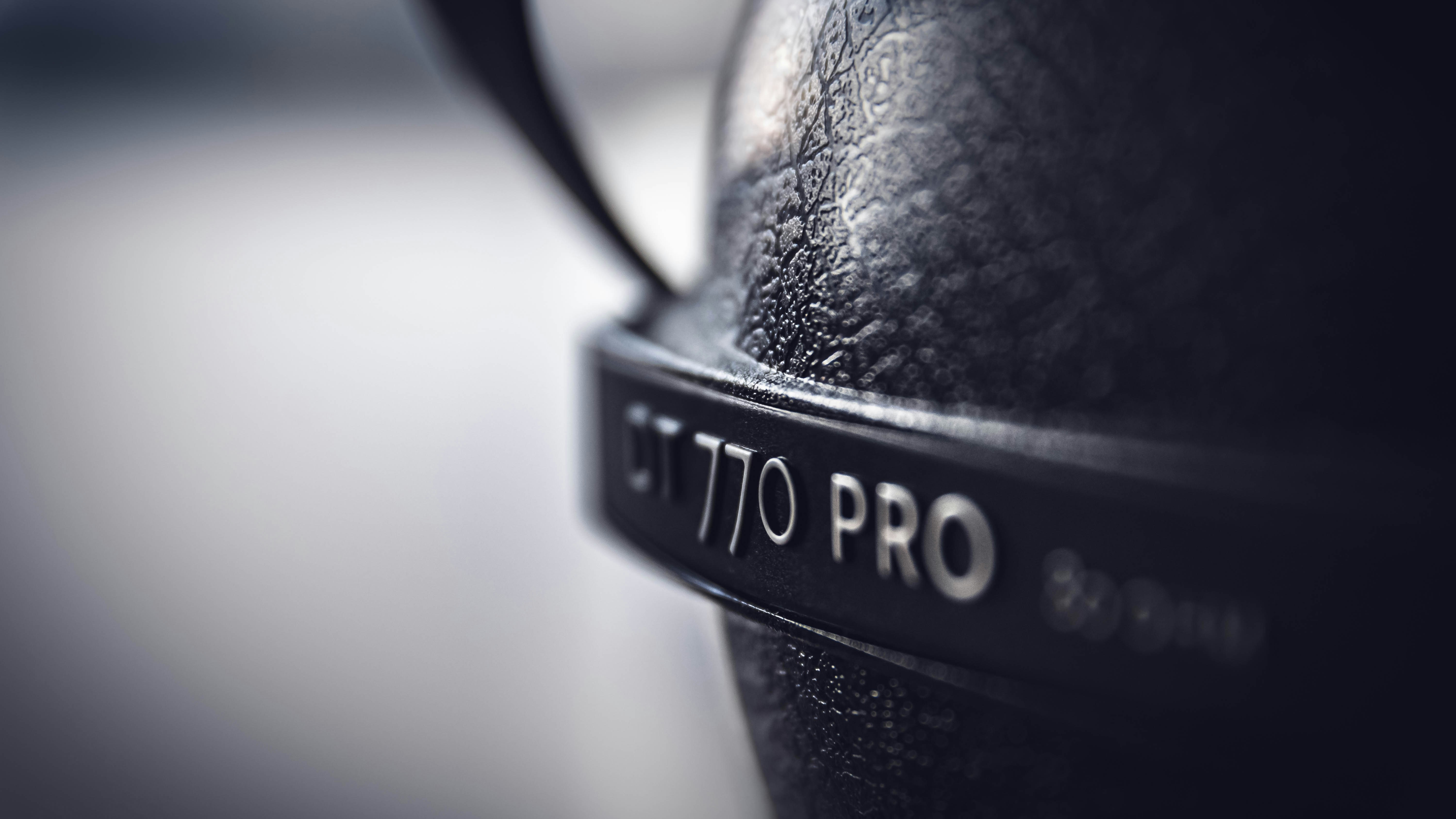 8 Pro Tips - How to Become a Better Storyteller