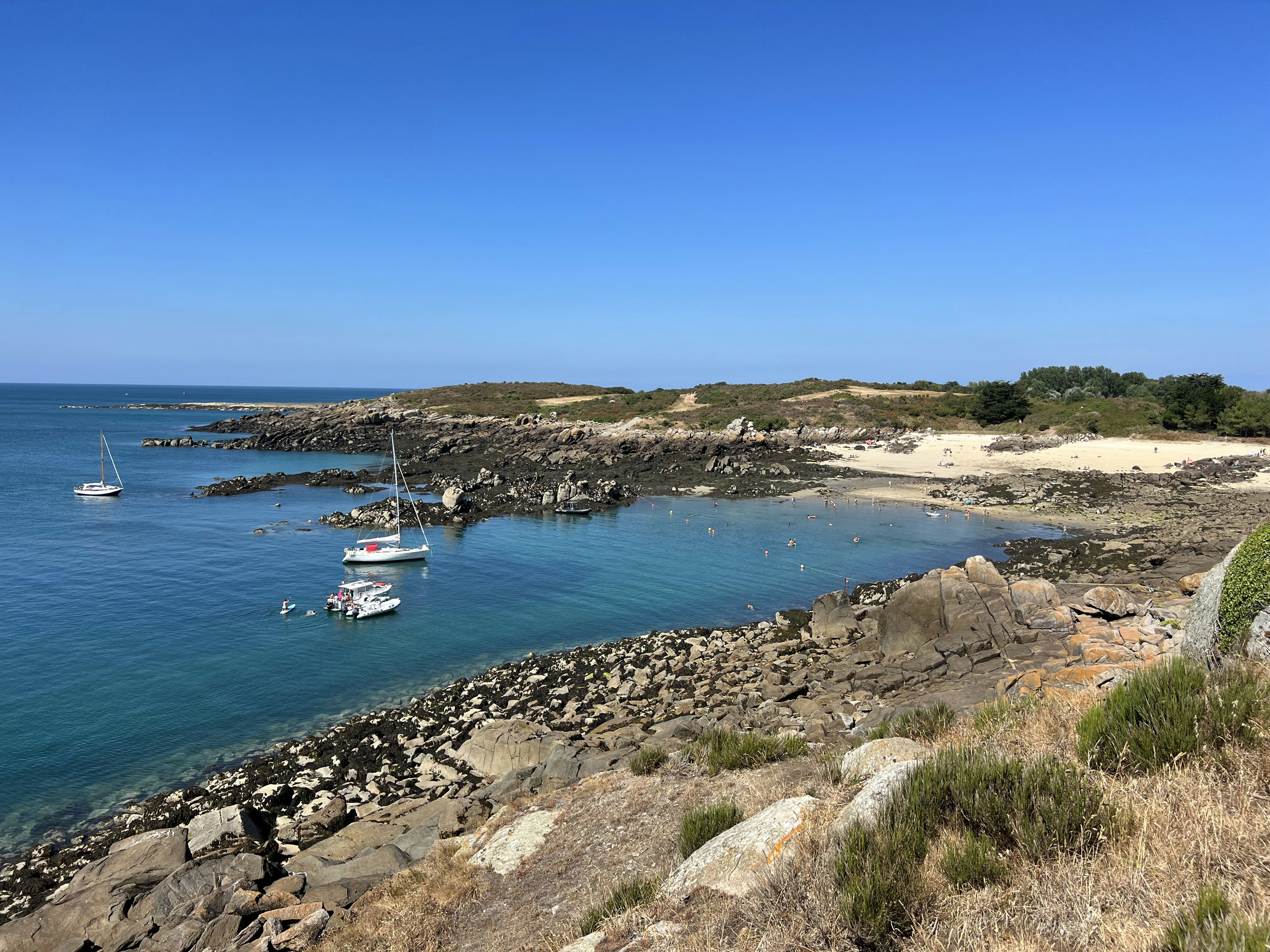 Photo by datingjungle