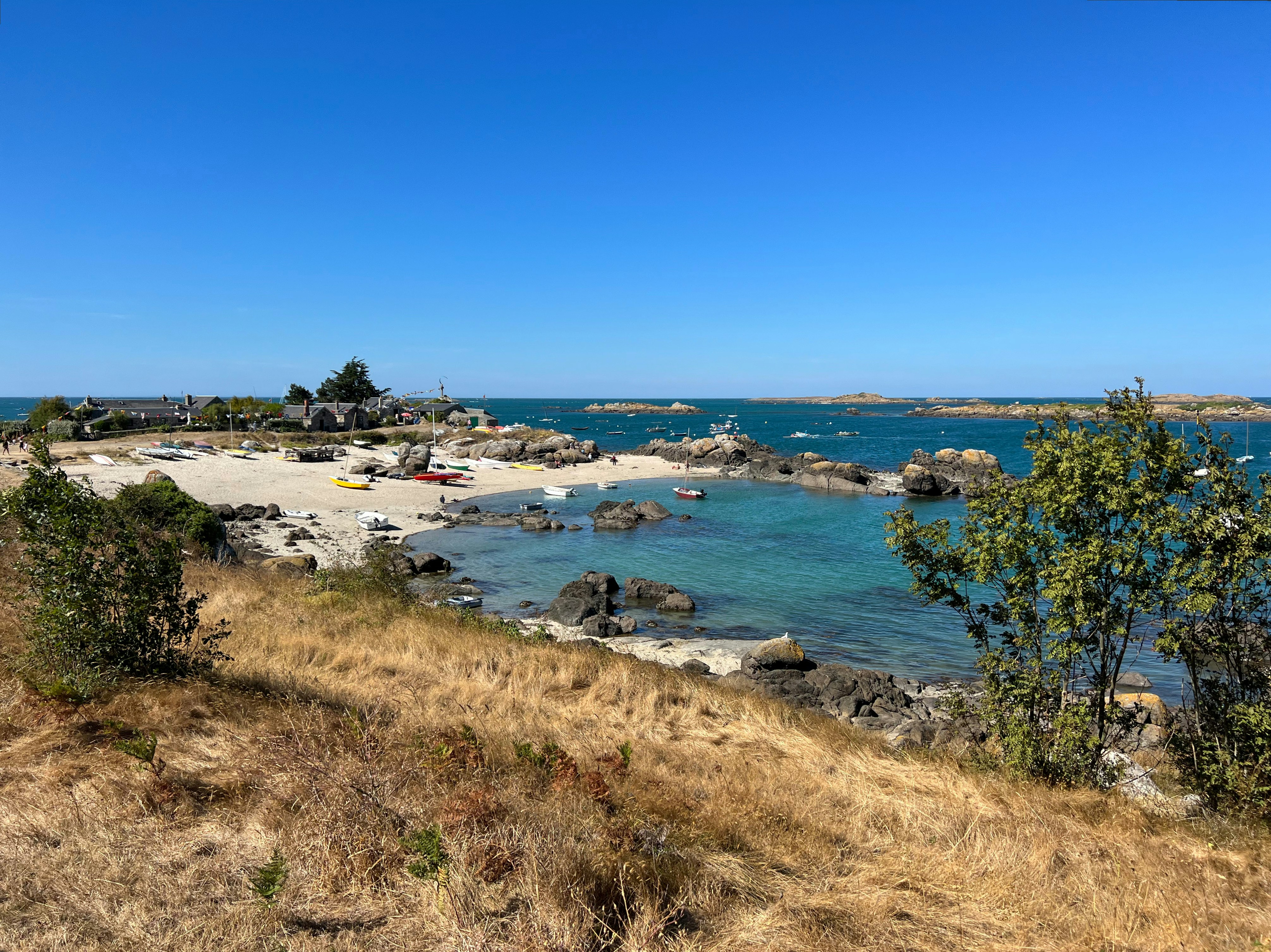 Photo by datingjungle