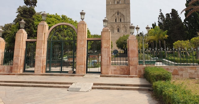 صورة: EACL 2026 - مؤتمر الفصل الأوروبي لرابطة اللسانيات الحاسوبية