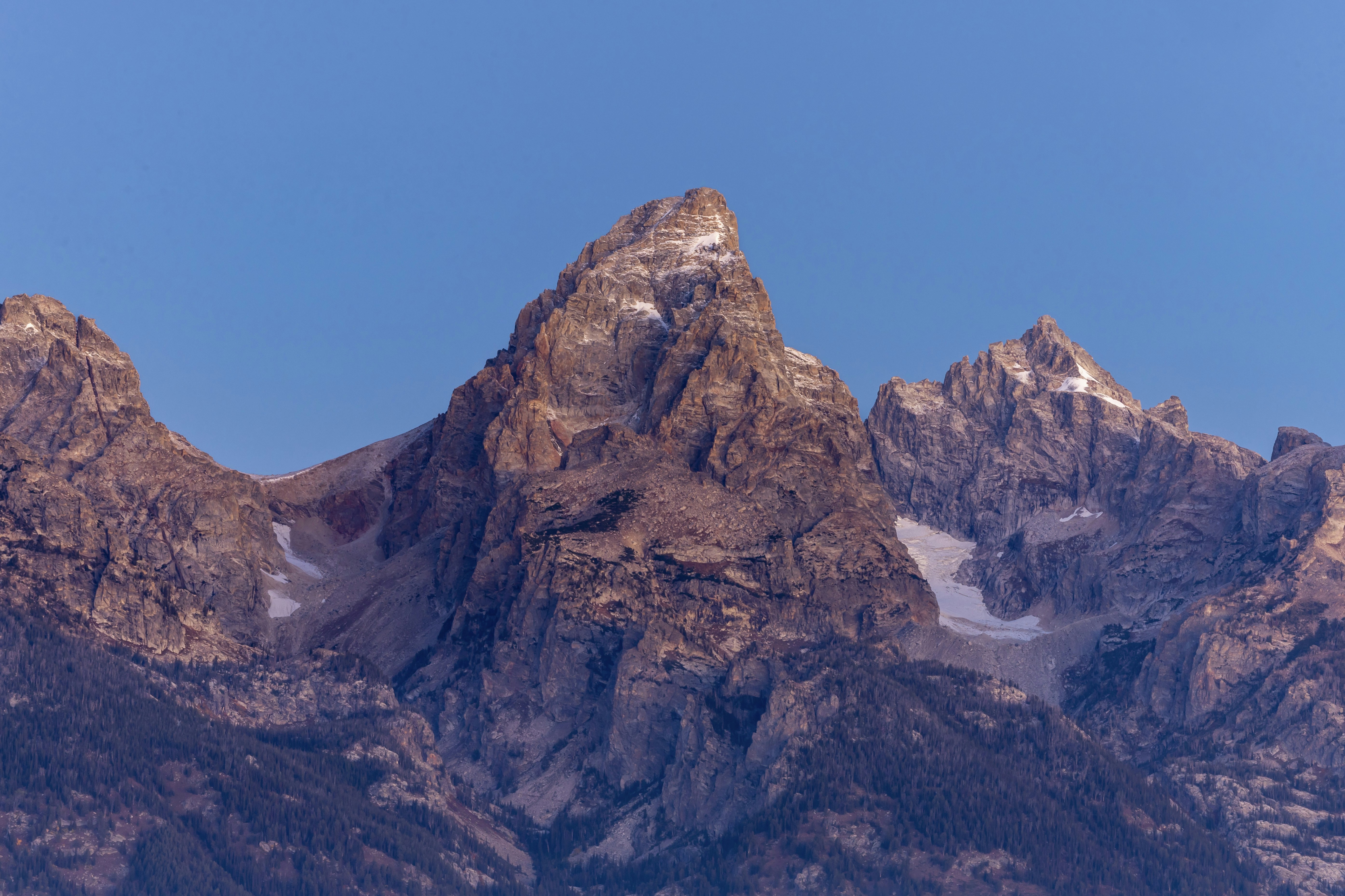 Photo by leo_visions_