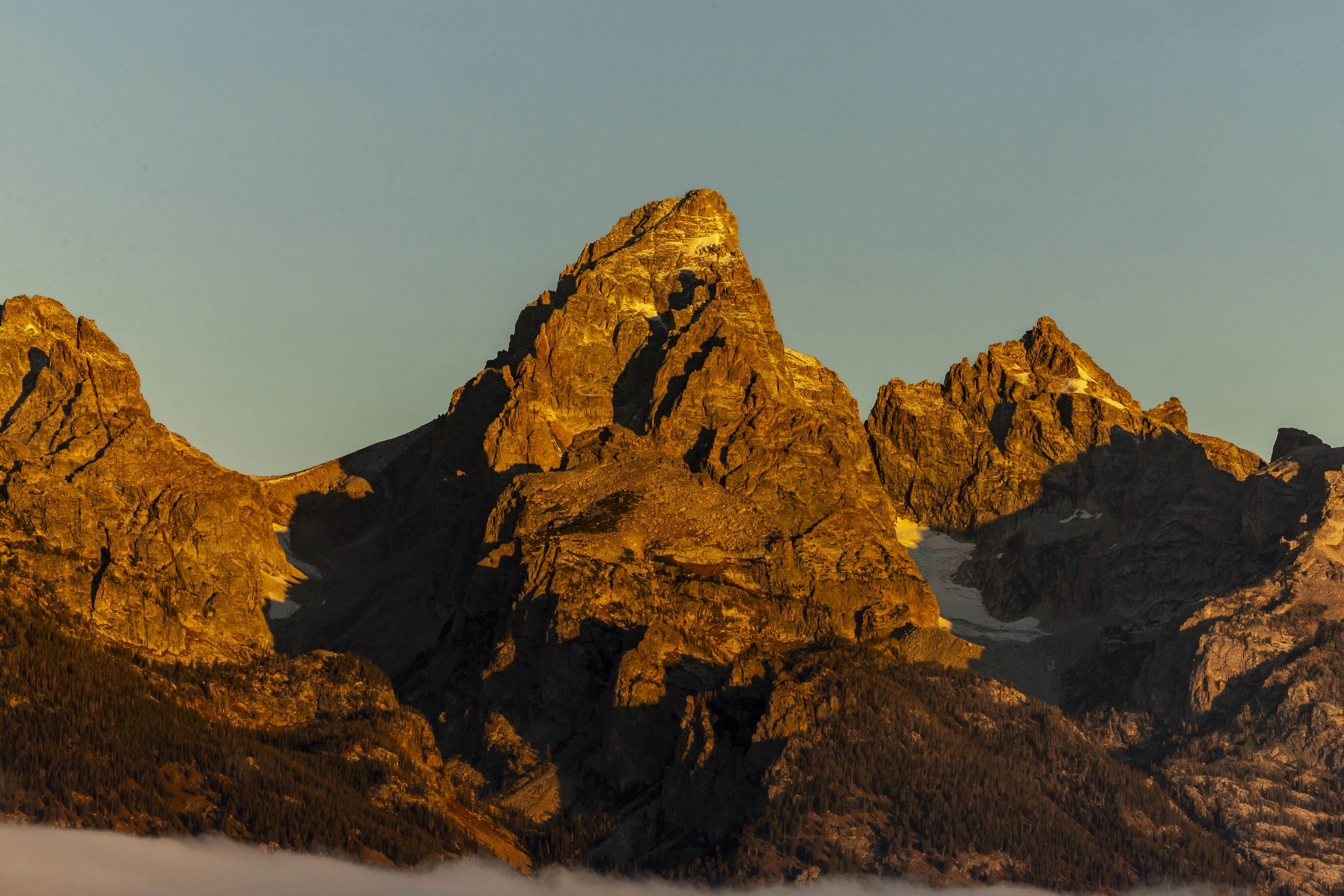 Photo by leo_visions_