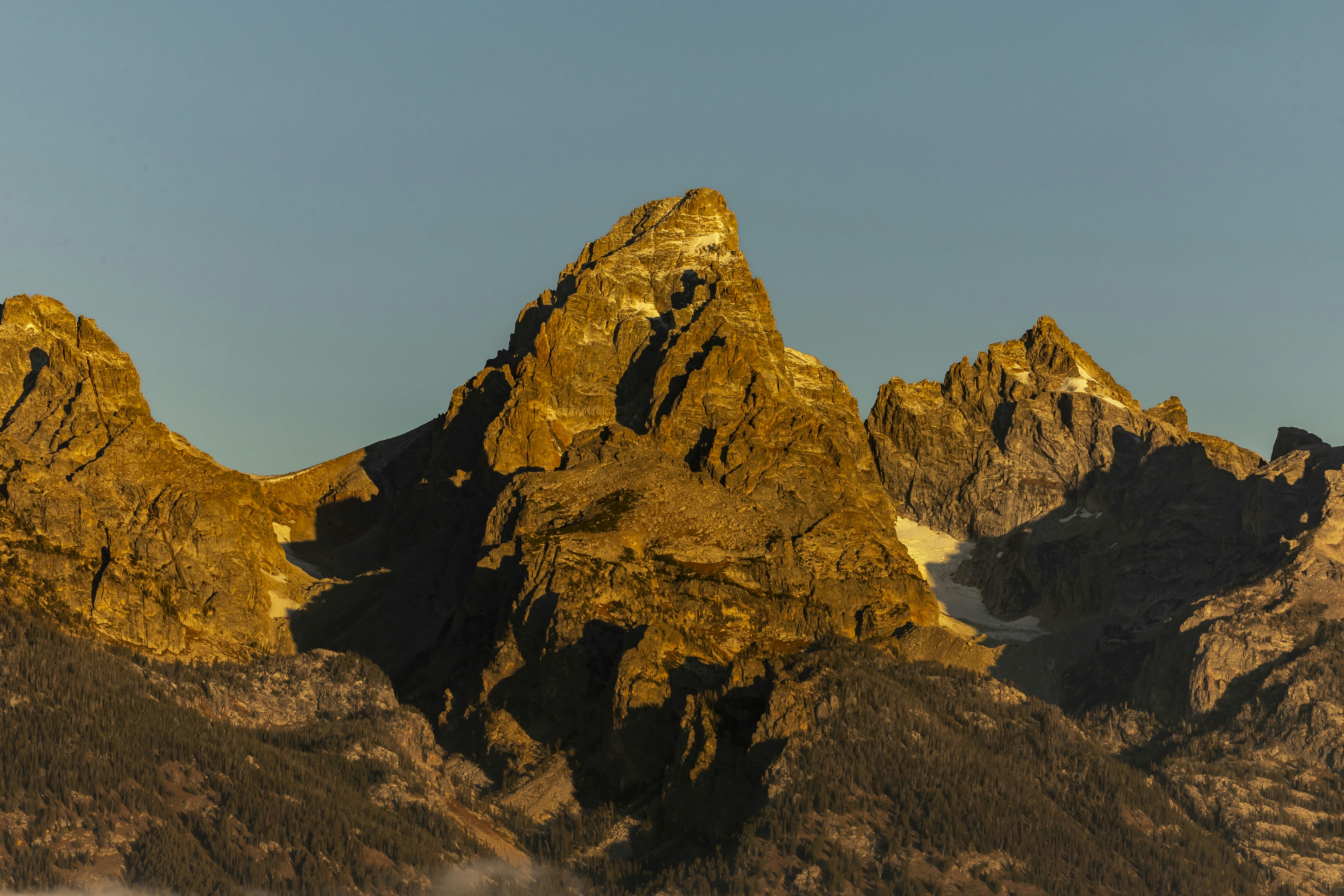 Photo by leo_visions_