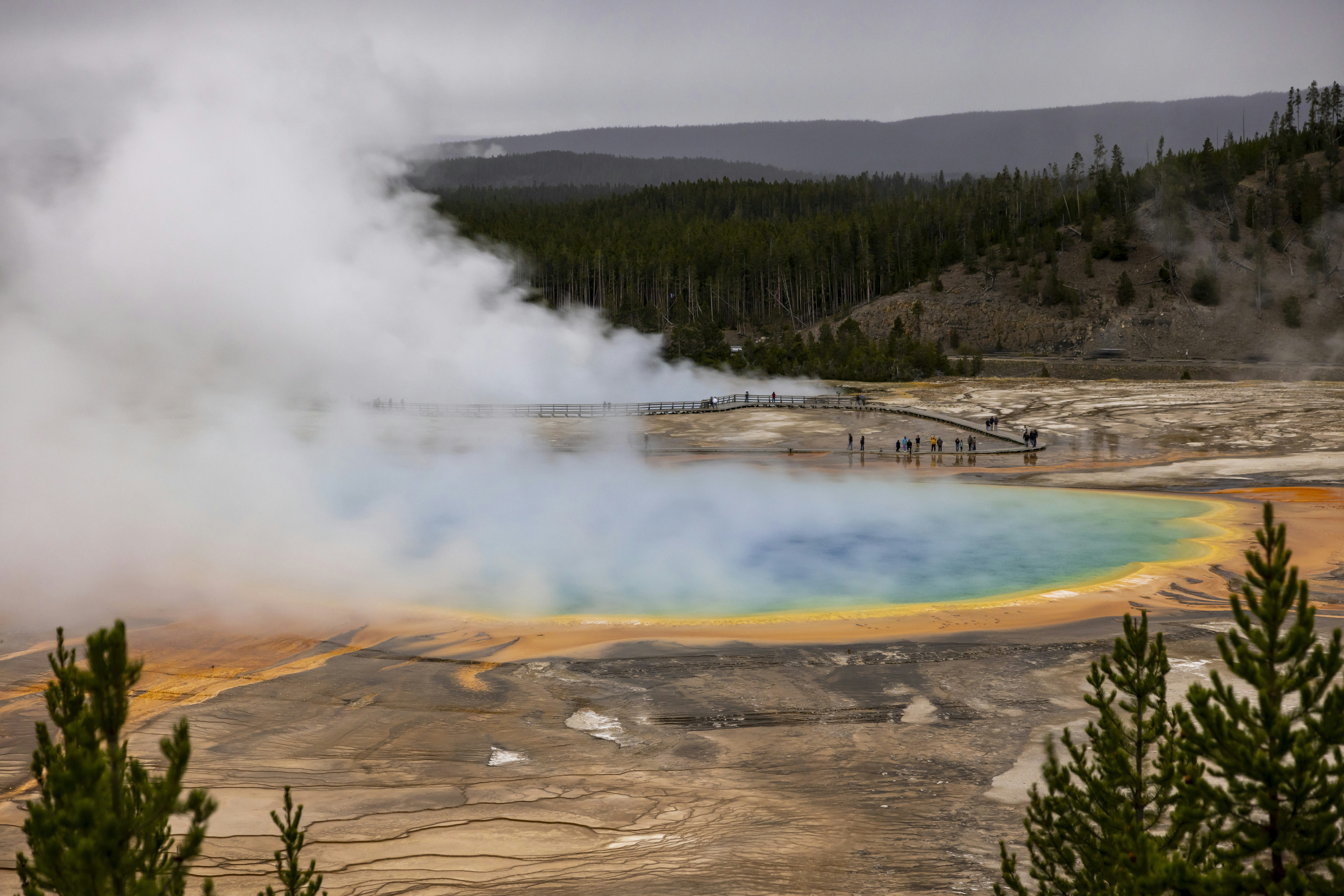 Photo by leo_visions_