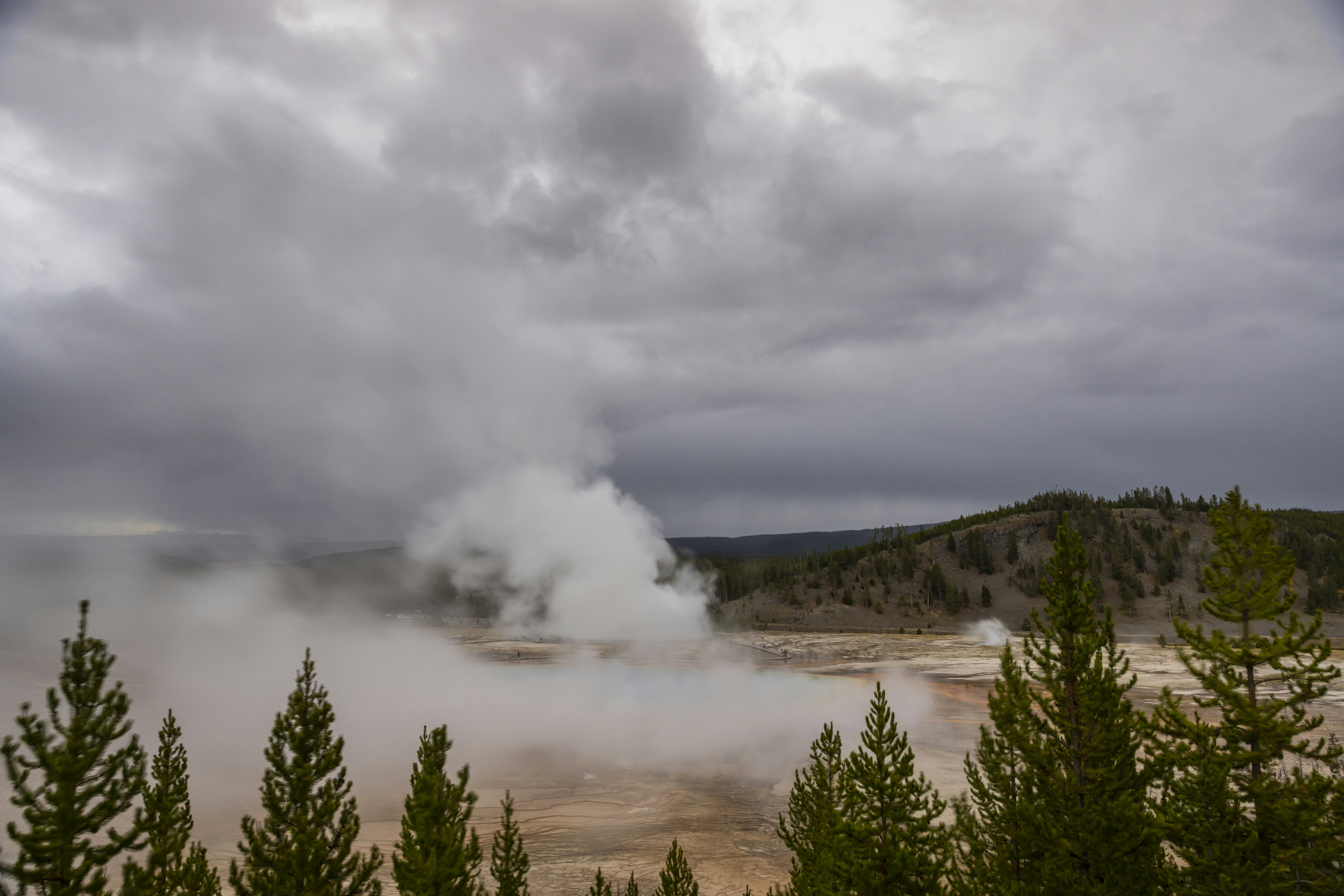 Photo by leo_visions_