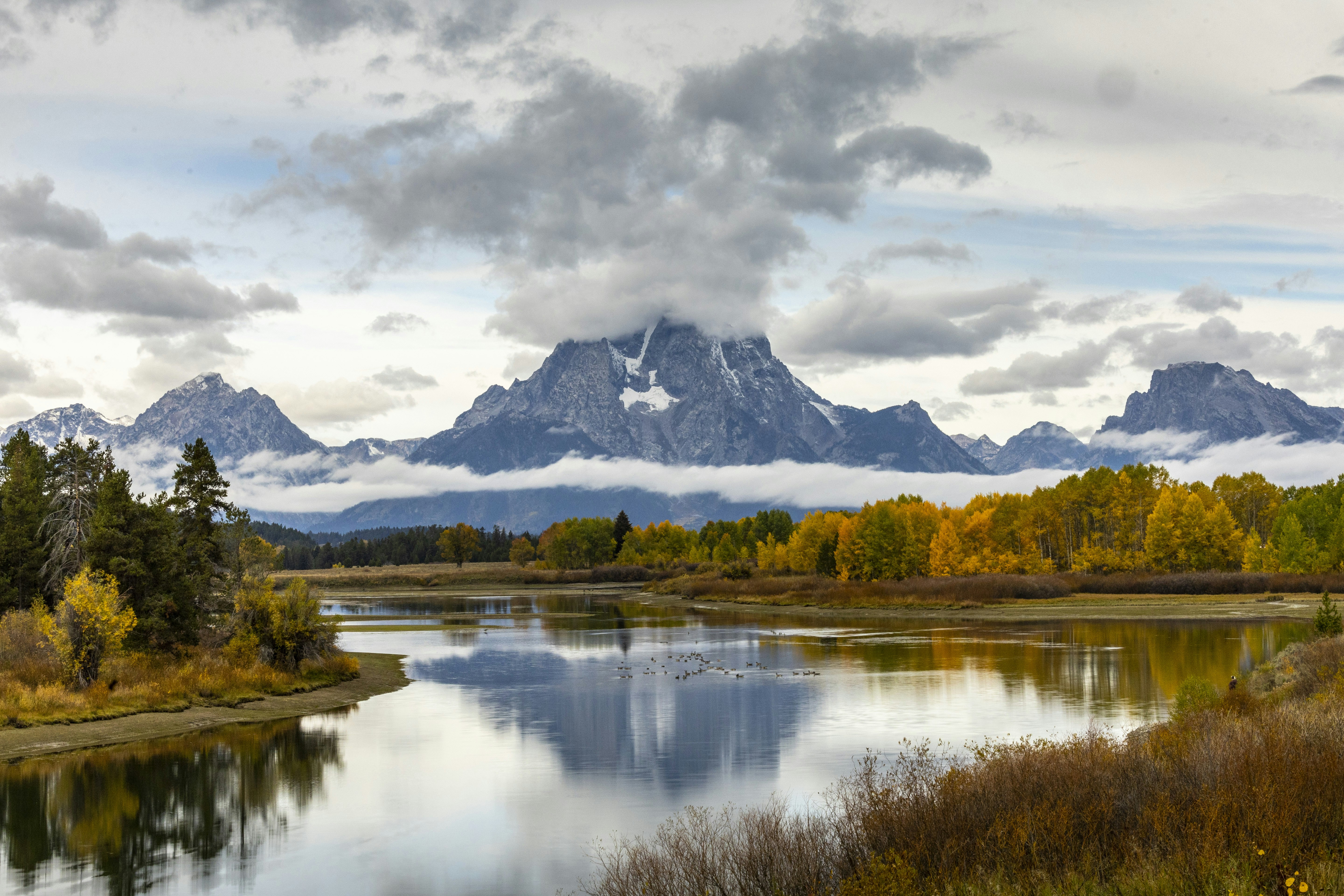 Photo by leo_visions_