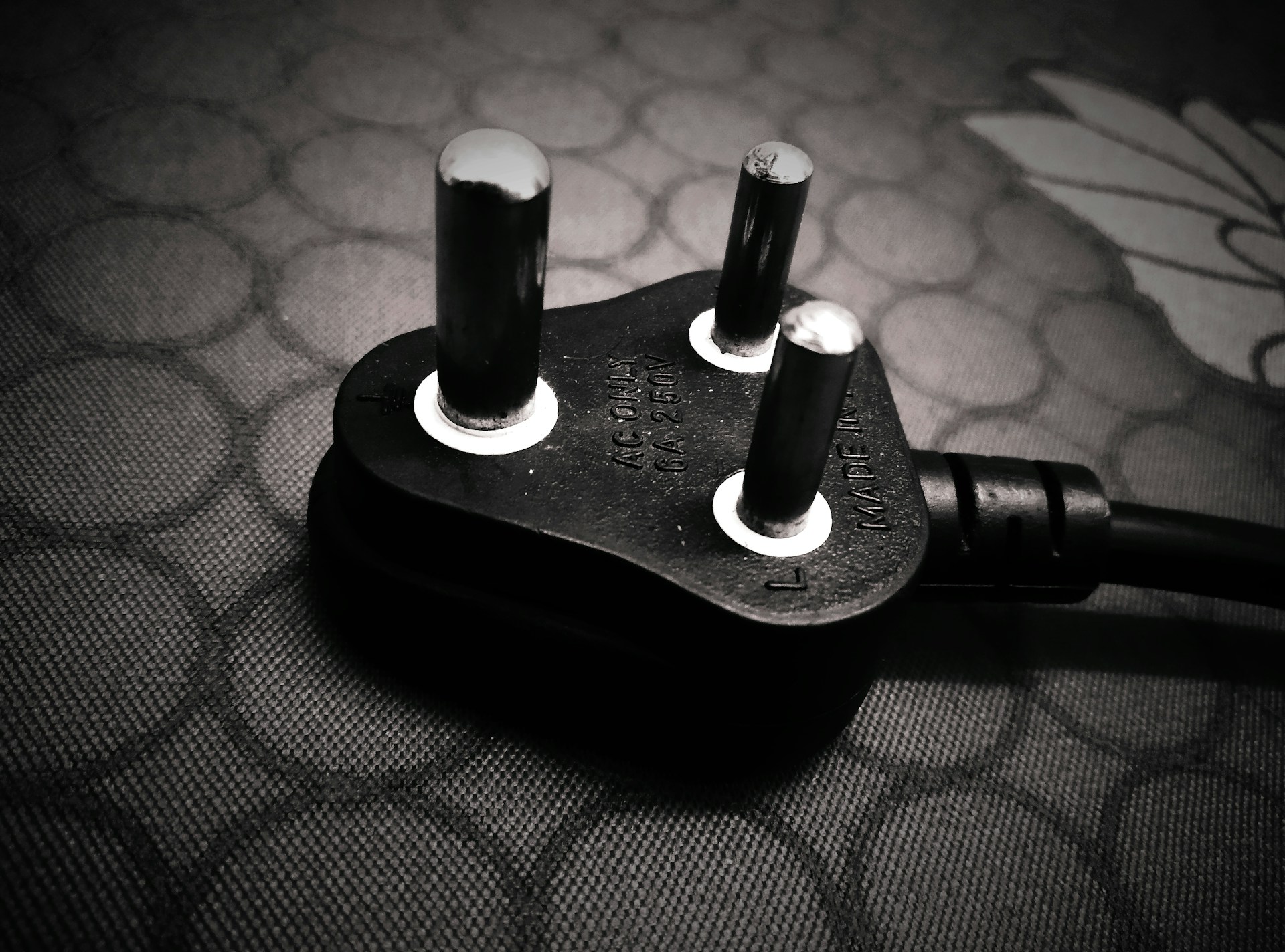 woman wearing yellow long-sleeved dress under white clouds and blue sky during daytime