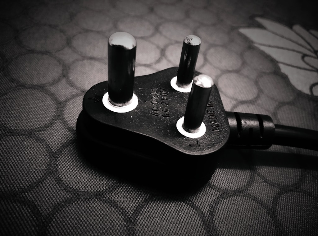 Modular Surge Protection Unit