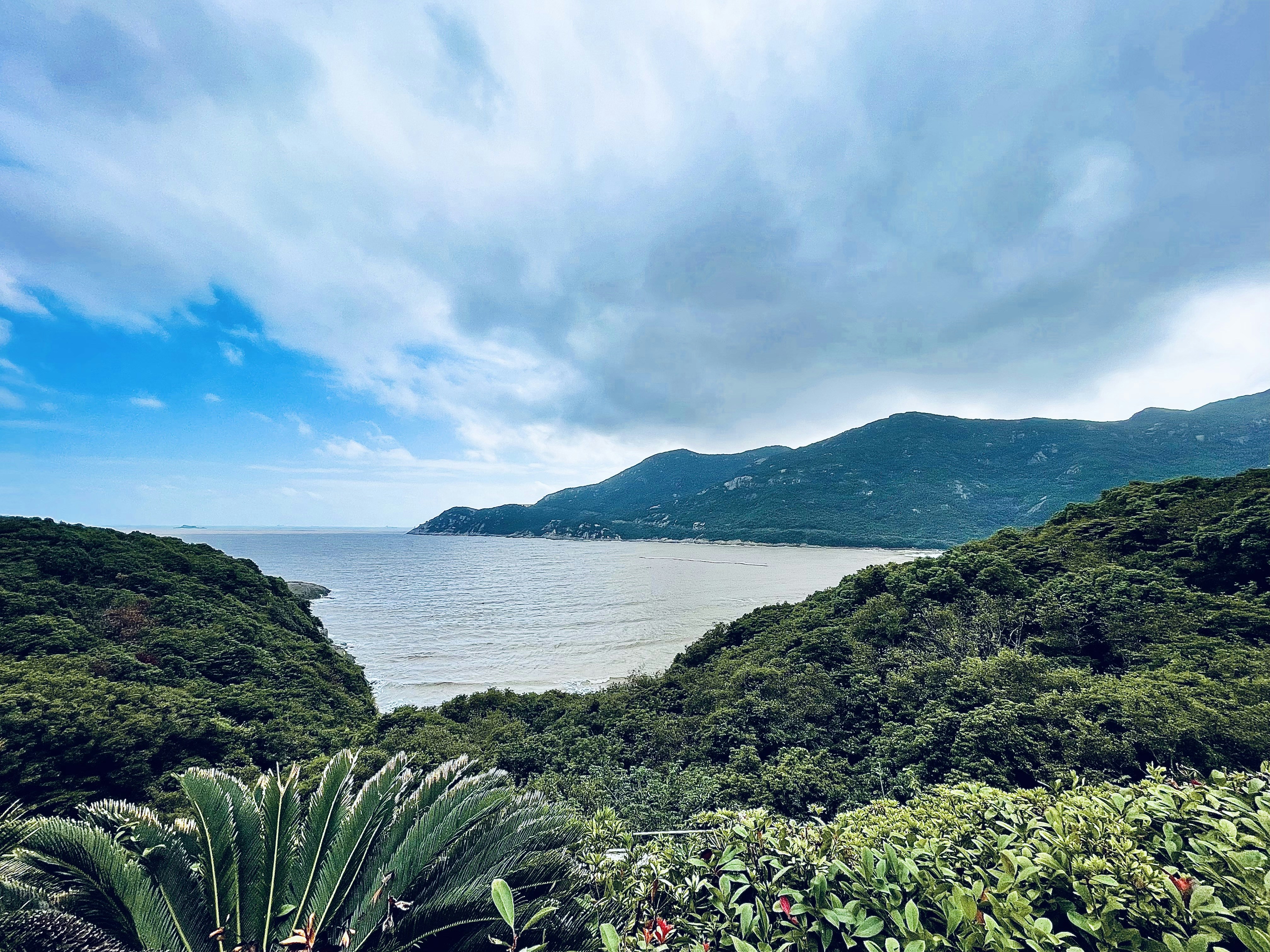 Photo by luojixiang1991