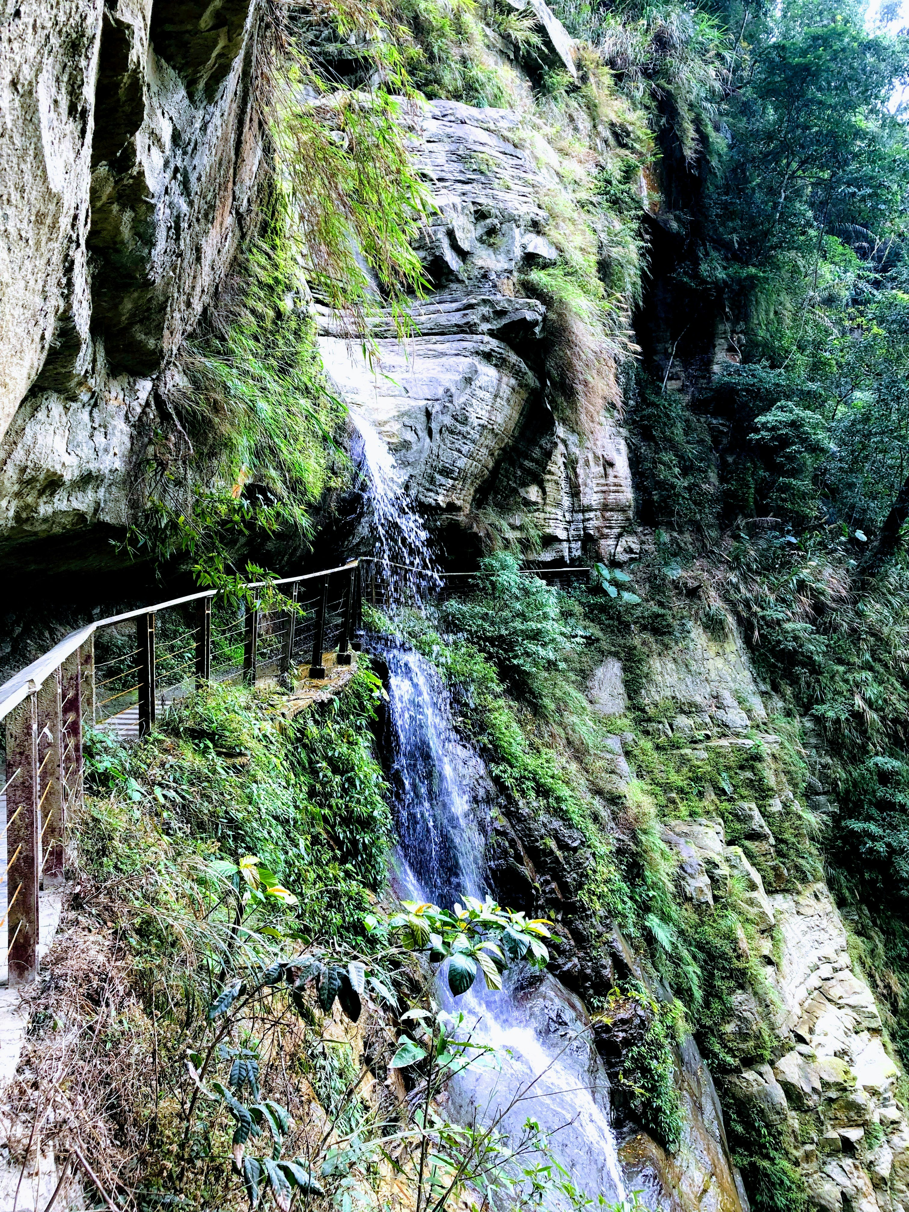 Photo by destroymayor