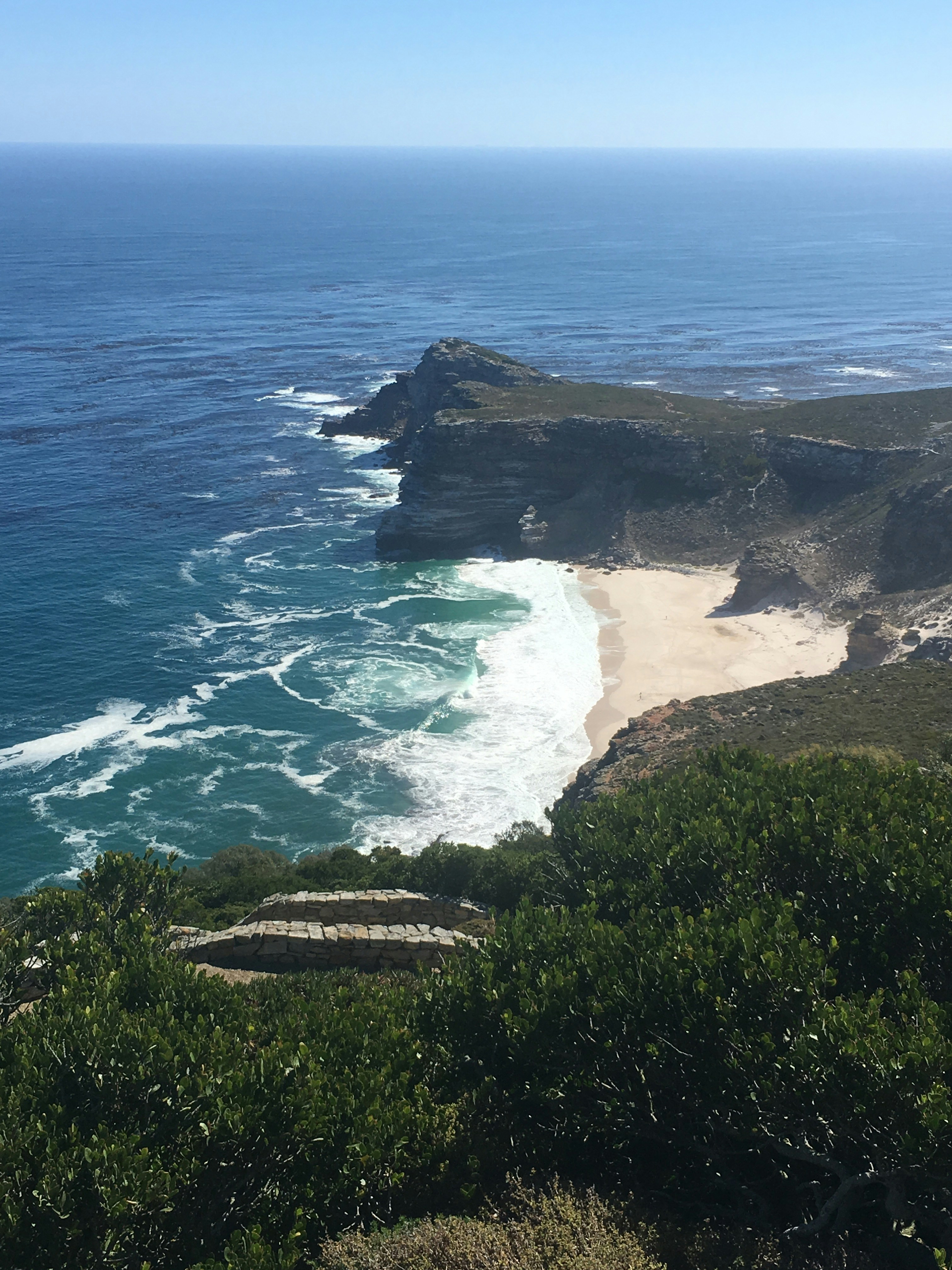 Photo by luojixiang1991