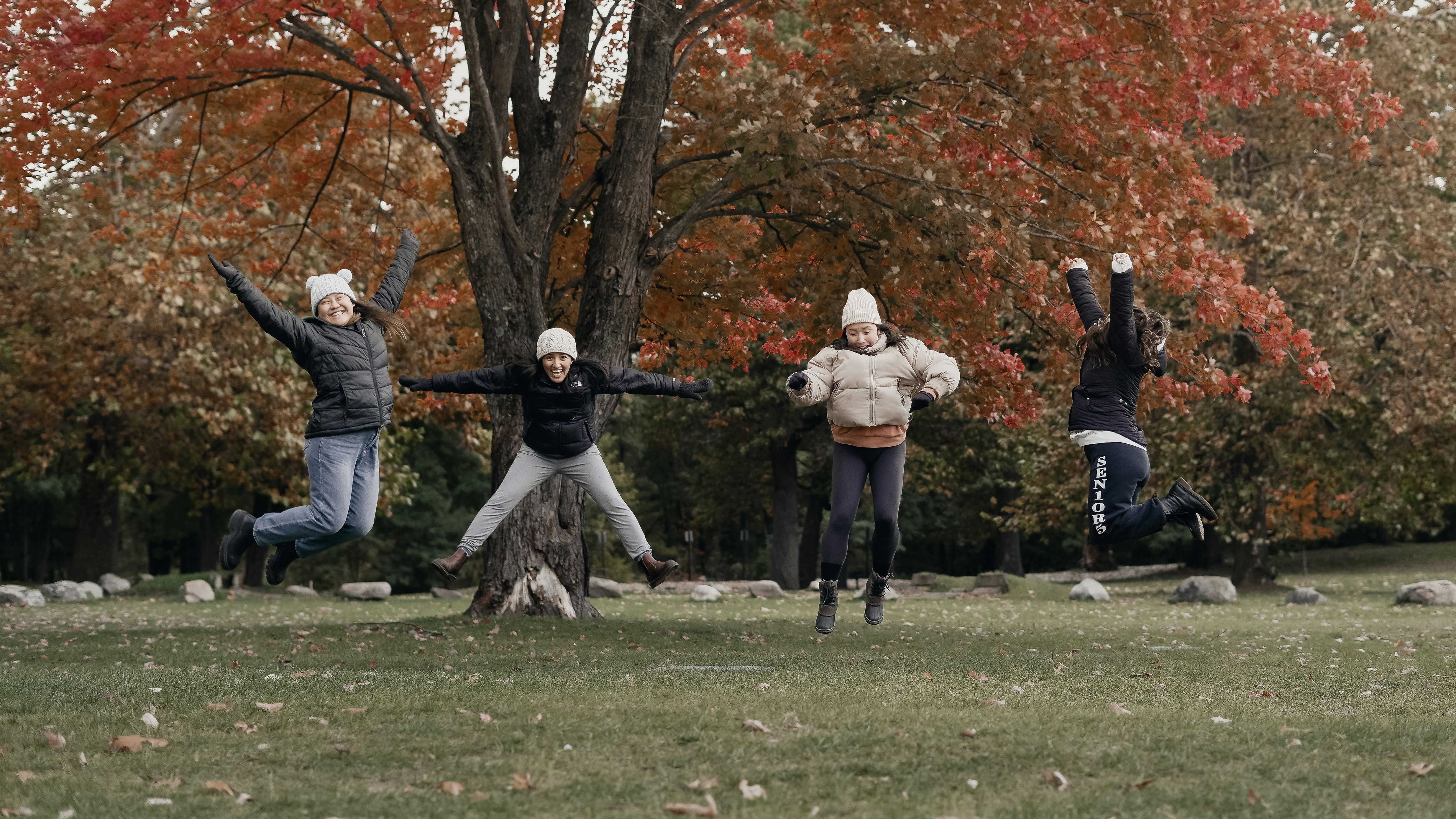 Photo by karthik1324