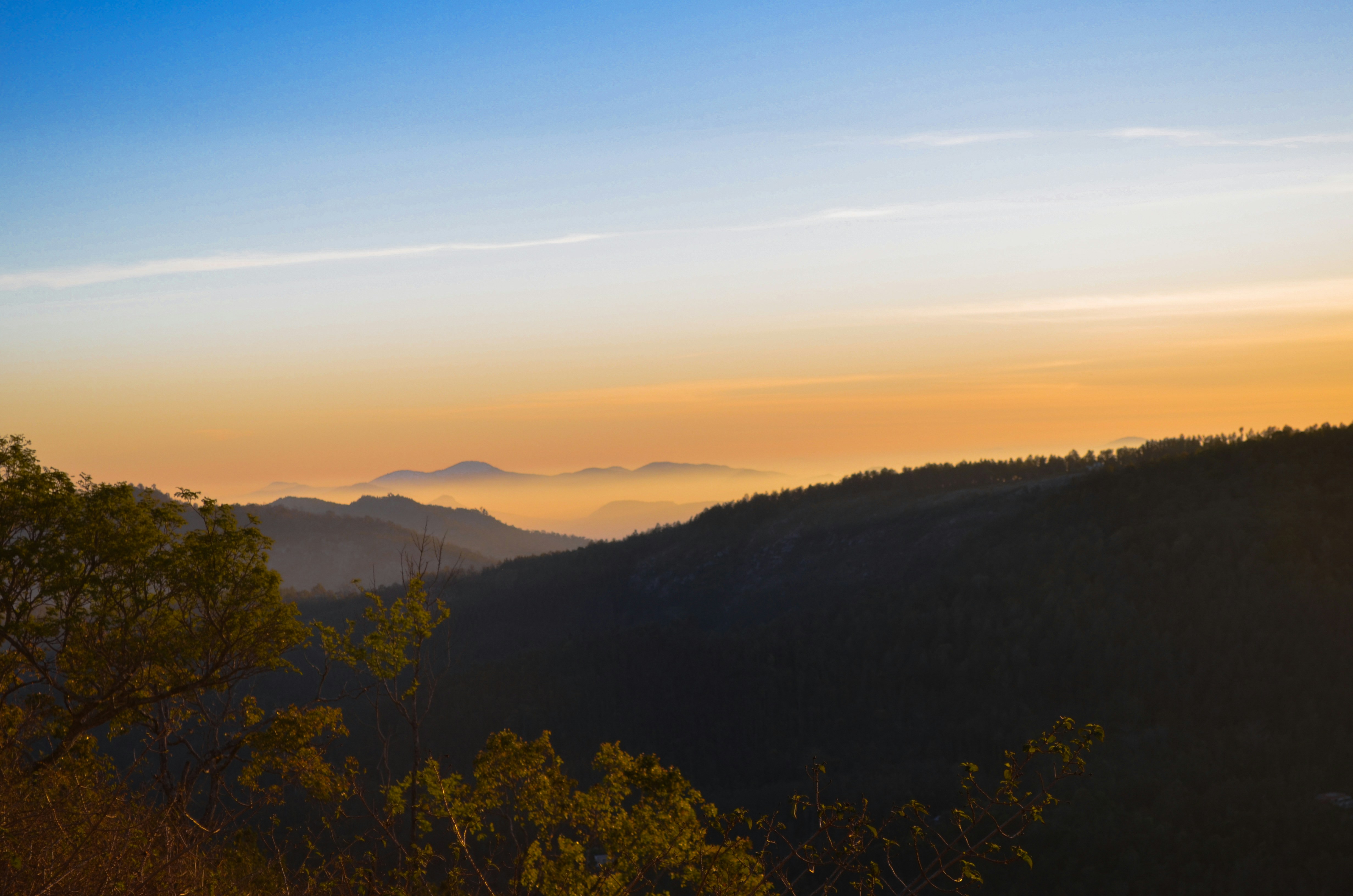 Photo by raju_christopher